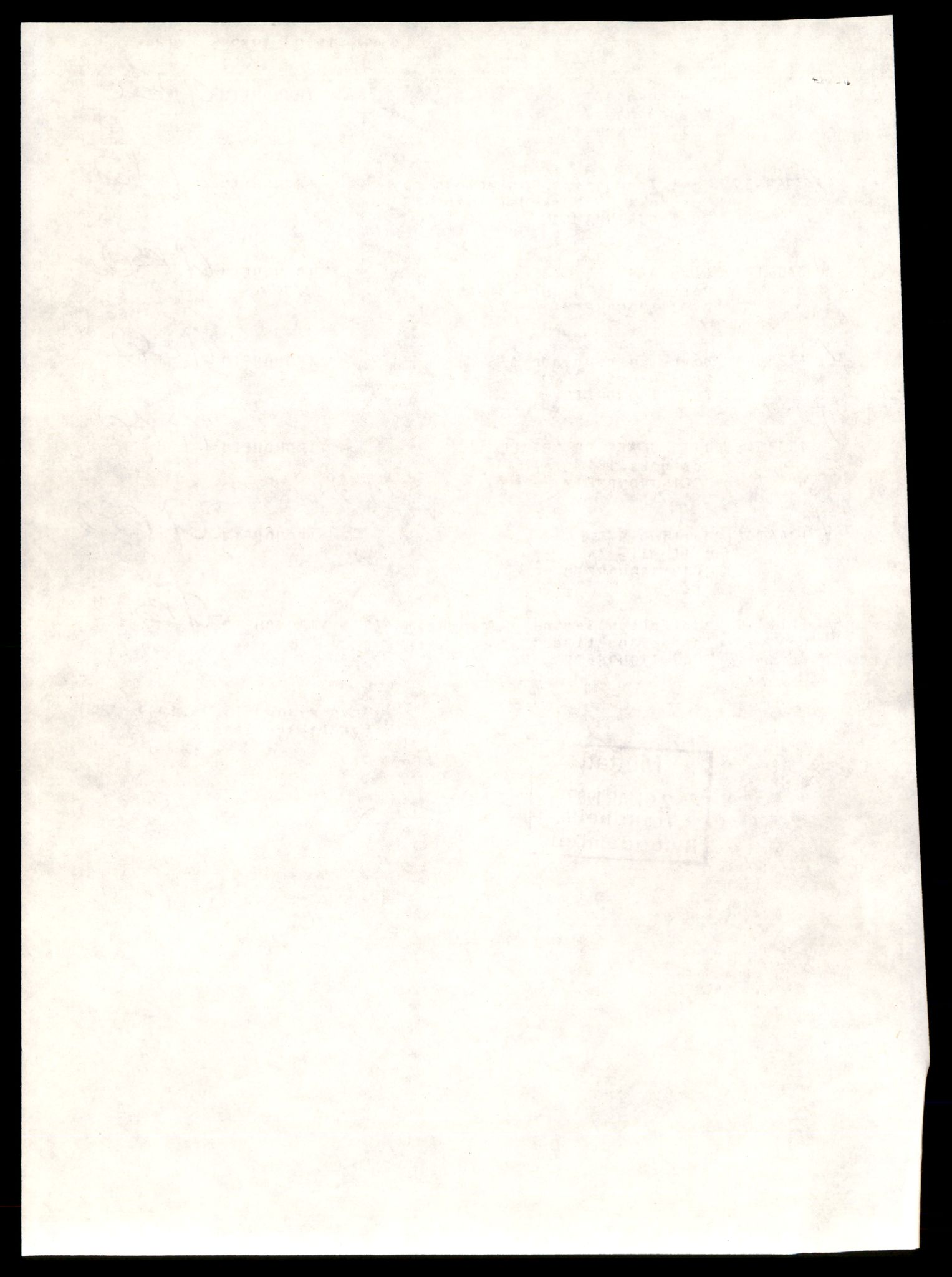 Trondheim byfogd, AV/SAT-A-0003/2/J/Jd/Jdd/L0045: Aksjeselskap, Ri-Ro, 1944-1990, p. 4