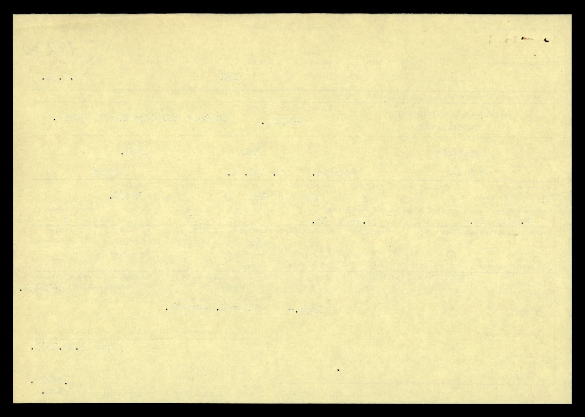 Møre og Romsdal vegkontor - Ålesund trafikkstasjon, AV/SAT-A-4099/F/Fe/L0044: Registreringskort for kjøretøy T 14205 - T 14319, 1927-1998, p. 733