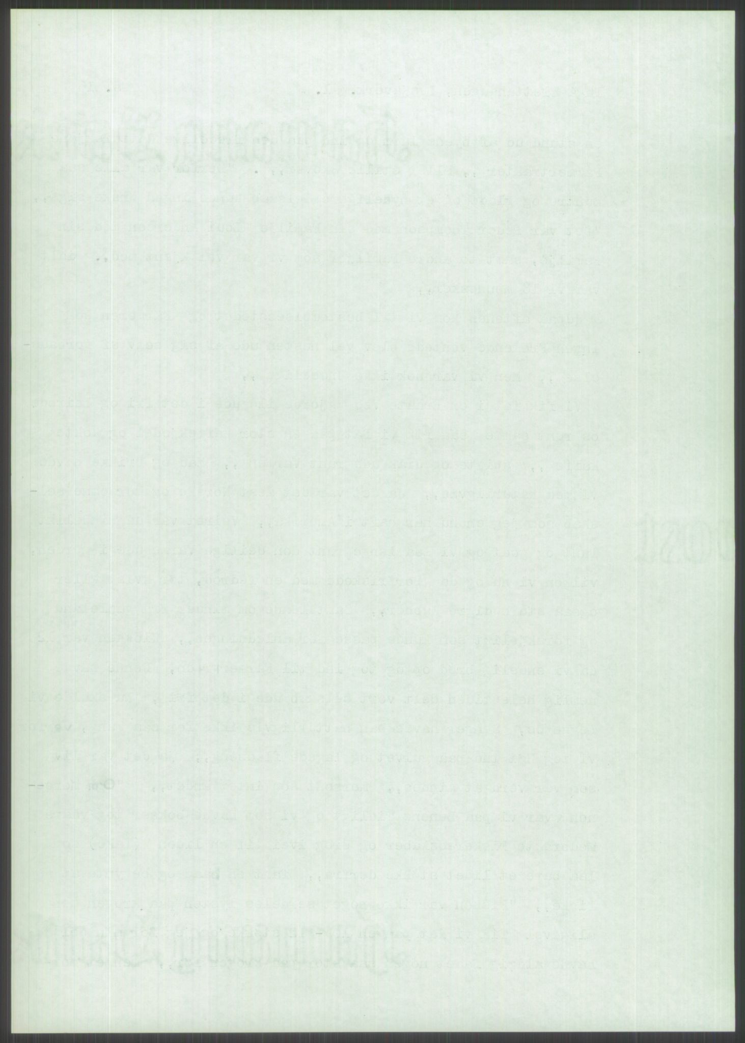 Samlinger til kildeutgivelse, Amerikabrevene, AV/RA-EA-4057/F/L0014: Innlån fra Oppland: Nyberg - Slettahaugen, 1838-1914, p. 886