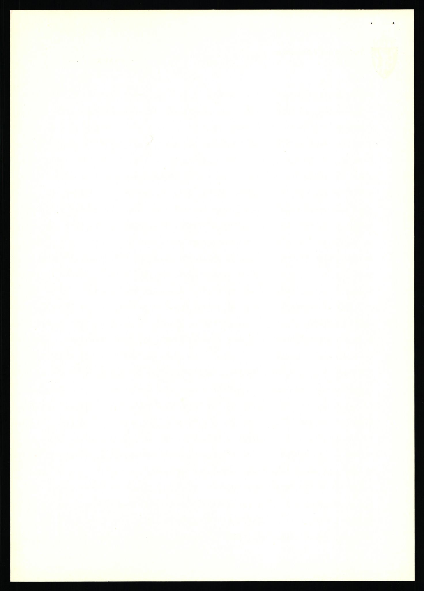 Statsarkivet i Stavanger, SAST/A-101971/03/Y/Yj/L0104: Avskrifter fra Vest-Agder sortert etter gårdsnavn: Kvæven - Jonsgård, 1750-1930, p. 240