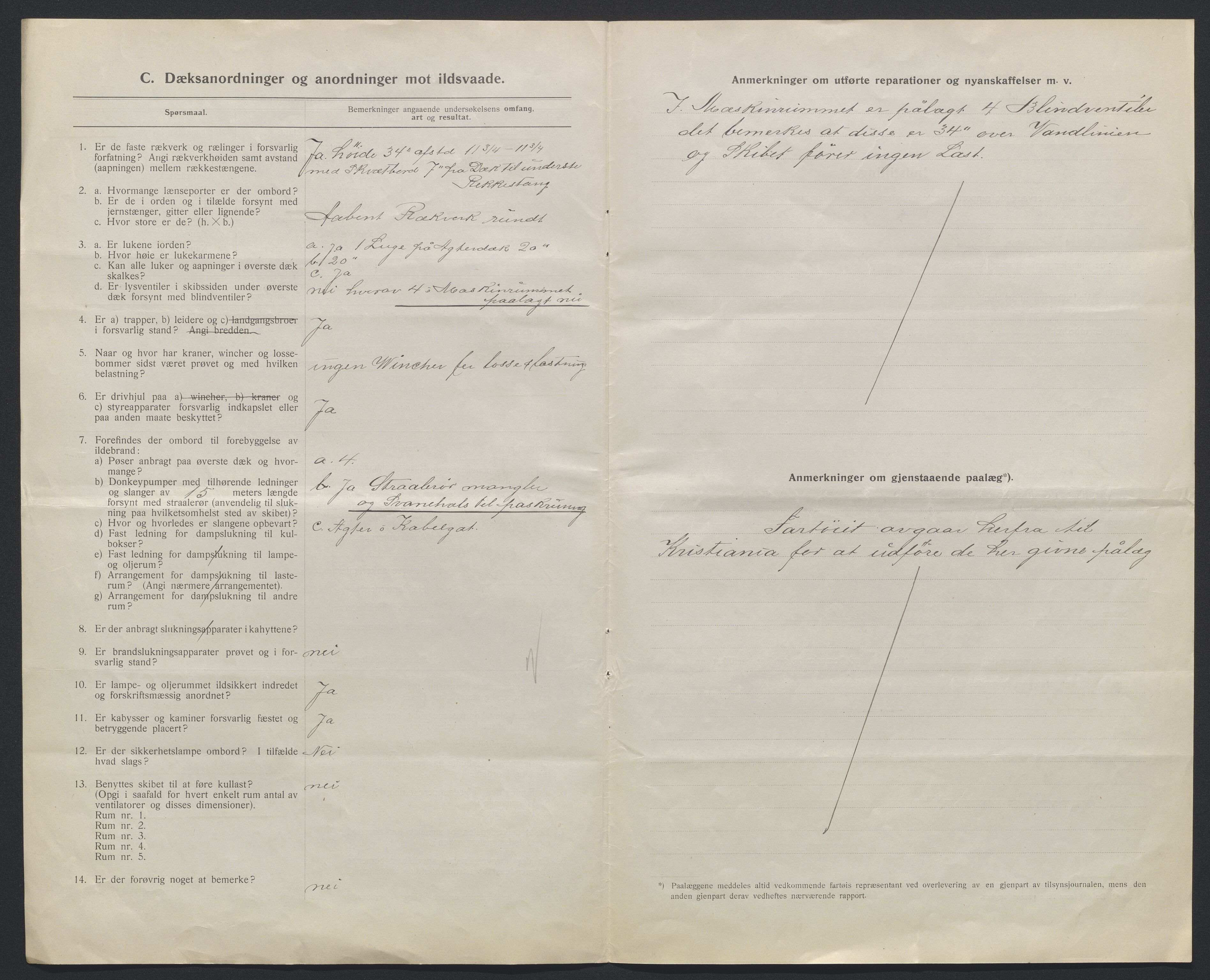 Sjøfartsdirektoratet med forløpere, skipsmapper slettede skip, AV/RA-S-4998/F/Fa/L0215: --, 1856-1924, p. 201