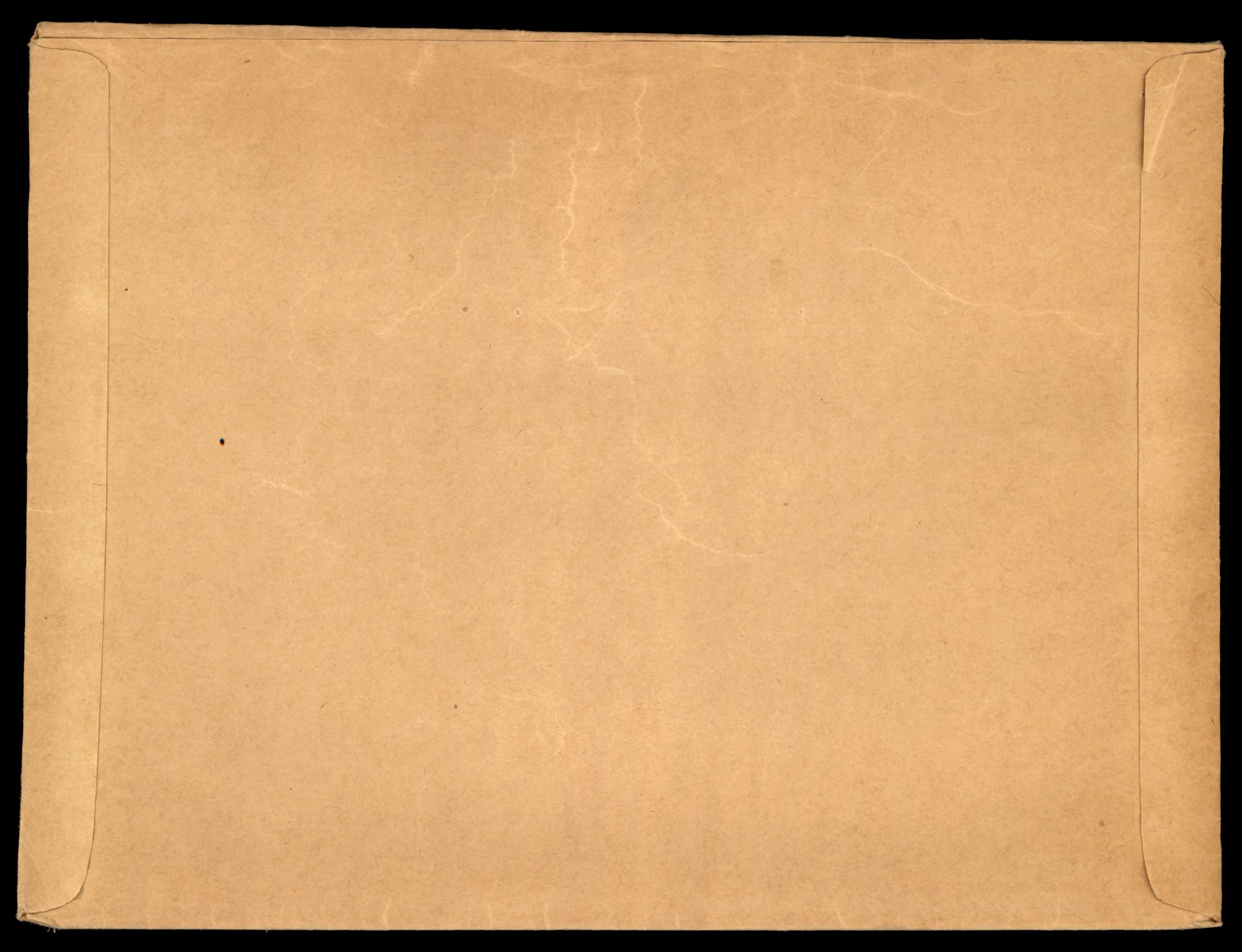 Møre og Romsdal vegkontor - Ålesund trafikkstasjon, AV/SAT-A-4099/F/Fe/L0043: Registreringskort for kjøretøy T 14080 - T 14204, 1927-1998, p. 1884