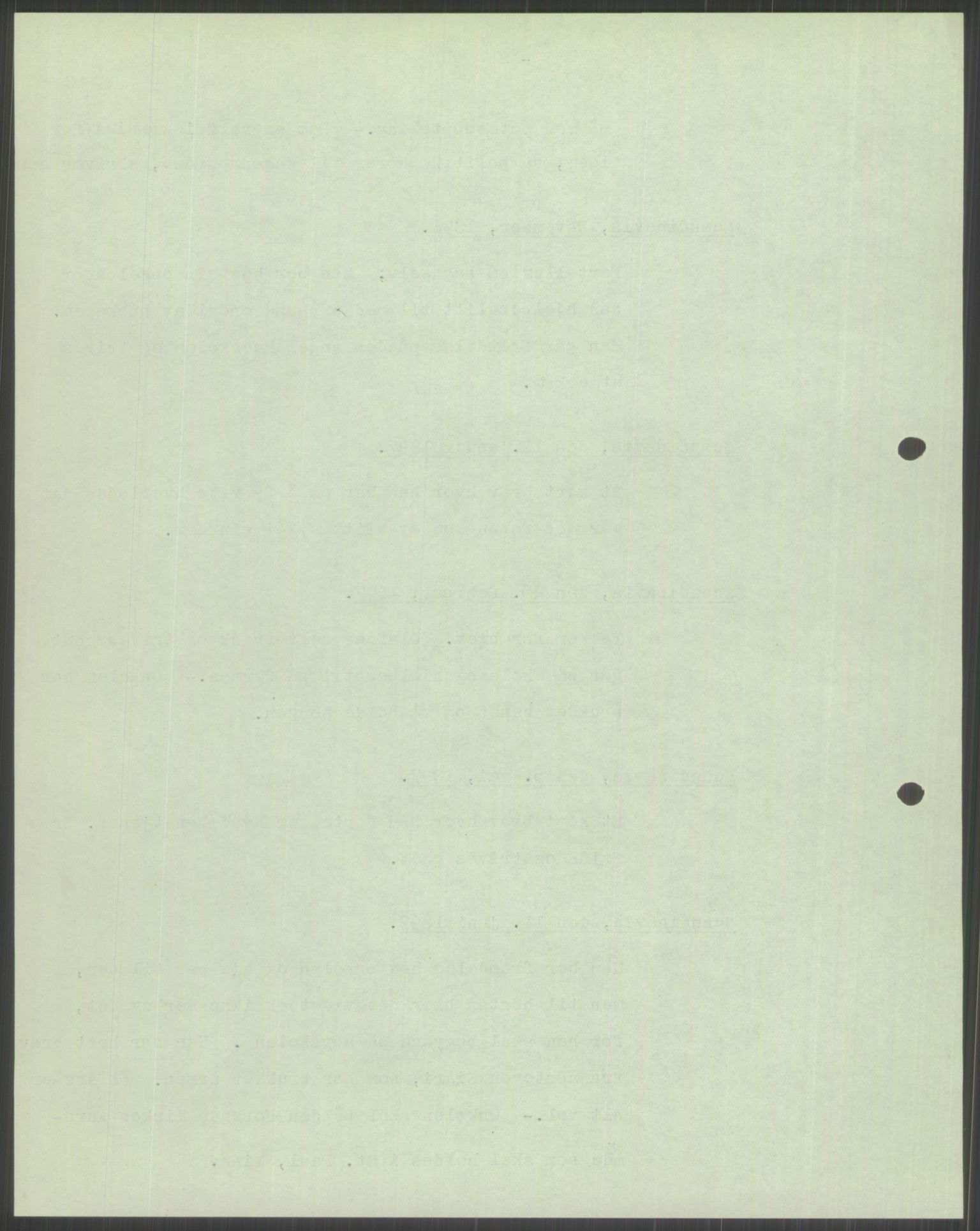 Samlinger til kildeutgivelse, Amerikabrevene, AV/RA-EA-4057/F/L0037: Arne Odd Johnsens amerikabrevsamling I, 1855-1900, p. 1078