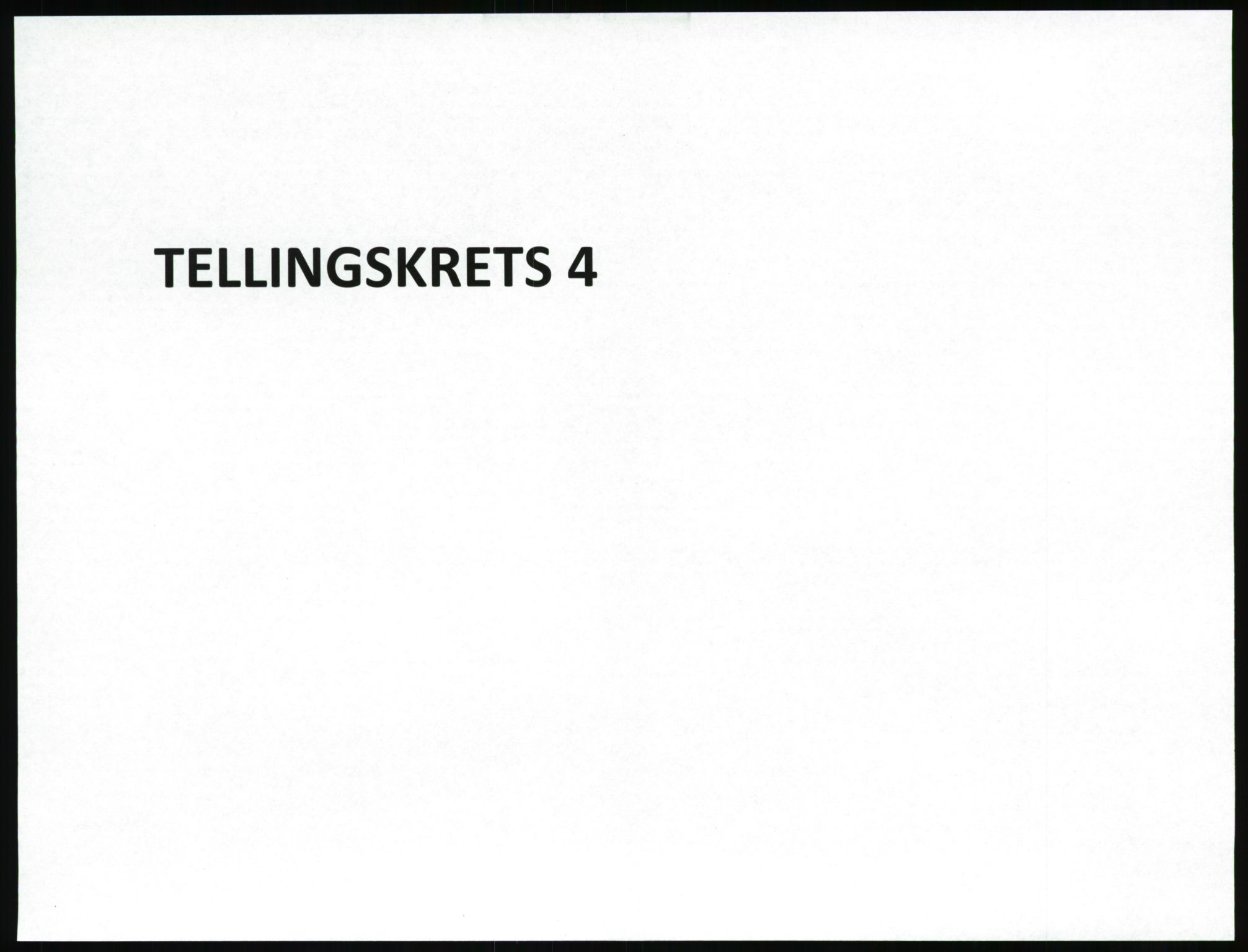 SAT, 1920 census for Straumsnes, 1920, p. 223