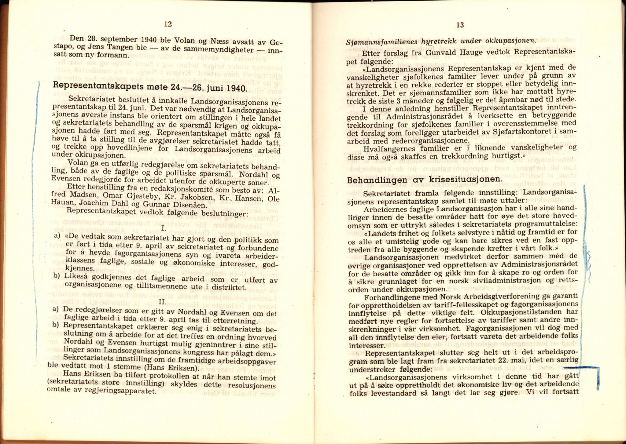 Landssvikarkivet, Oslo politikammer, RA/S-3138-01/D/Da/L1026/0002: Dommer, dnr. 4168 - 4170 / Dnr. 4169, 1945-1948, p. 176