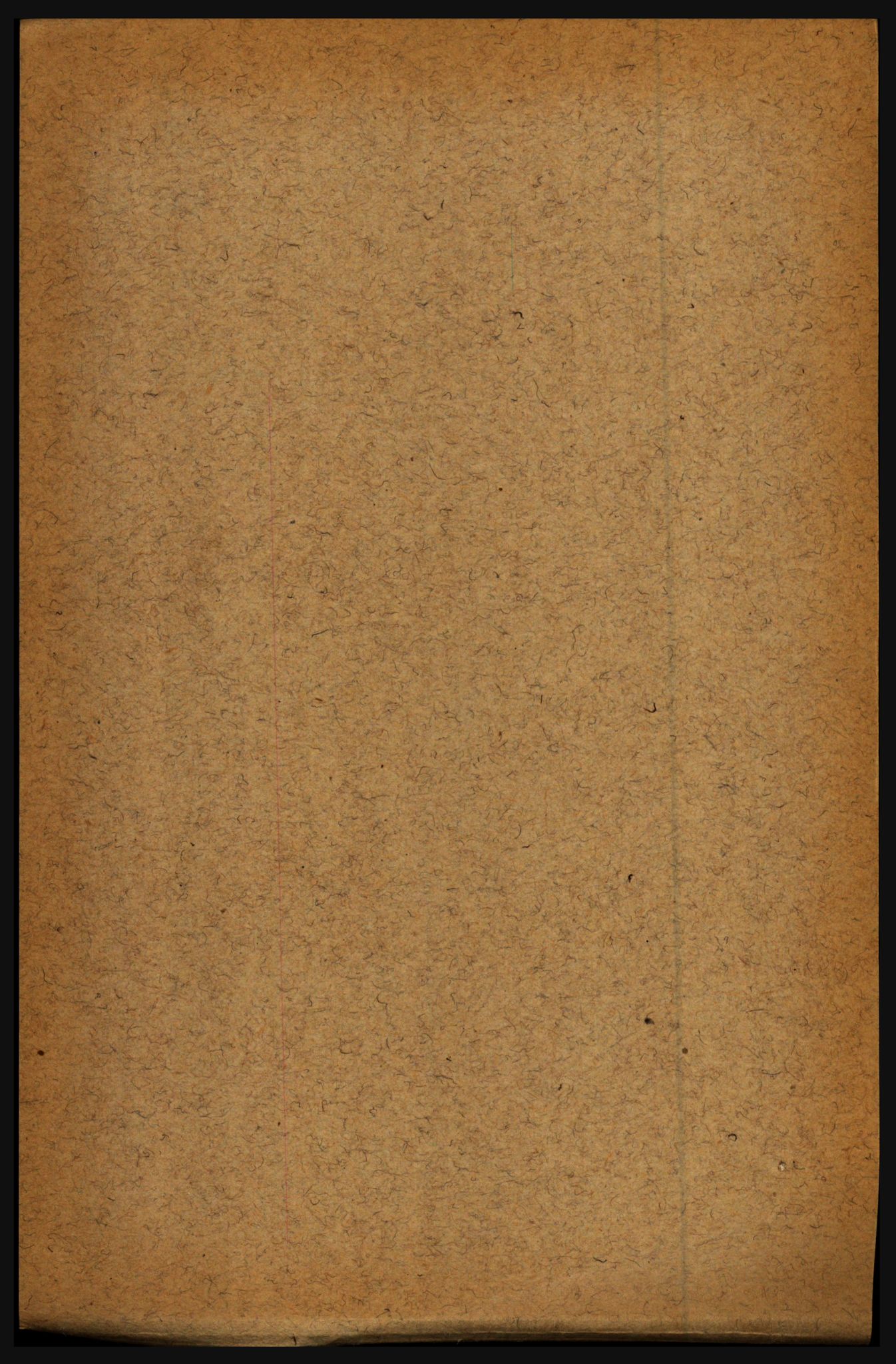RA, 1891 census for 1446 Breim, 1891, p. 2547