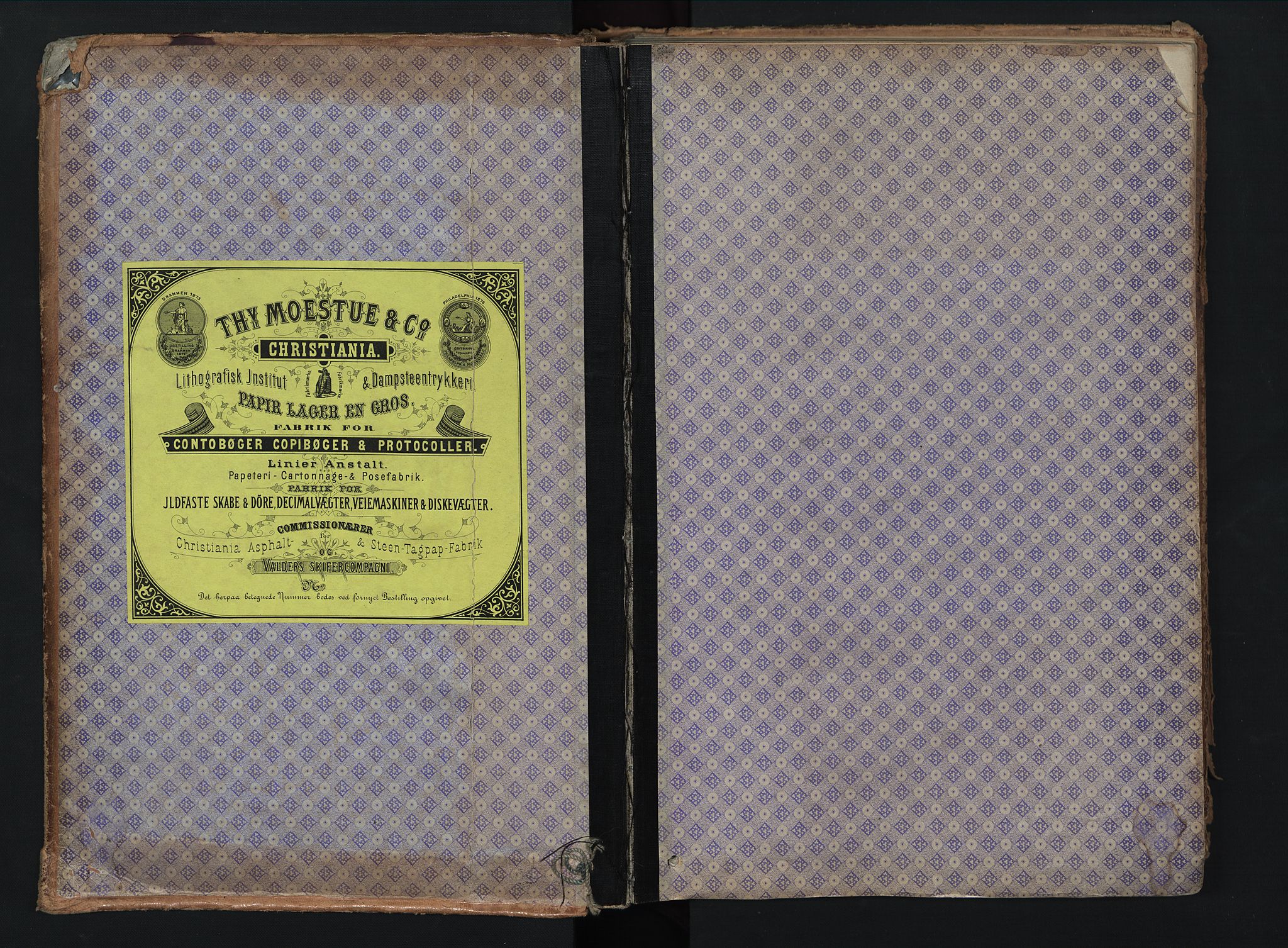 Tolga prestekontor, SAH/PREST-062/K/L0008: Parish register (official) no. 8, 1877-1910