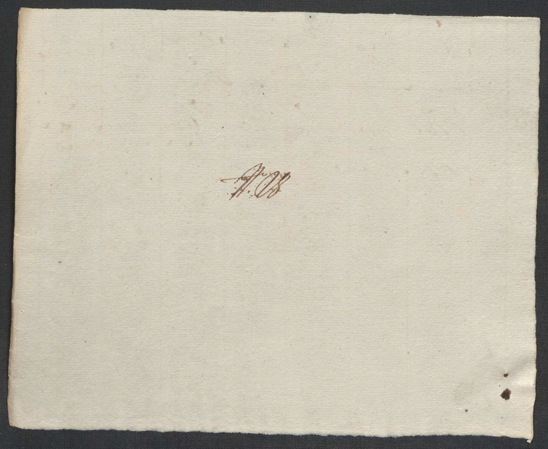 Rentekammeret inntil 1814, Reviderte regnskaper, Fogderegnskap, AV/RA-EA-4092/R18/L1301: Fogderegnskap Hadeland, Toten og Valdres, 1703, p. 164