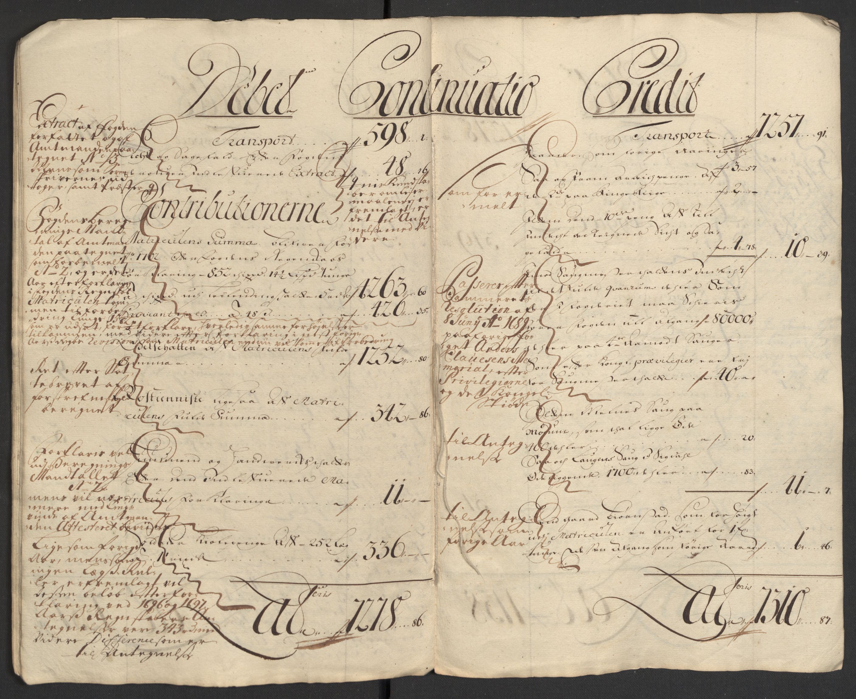 Rentekammeret inntil 1814, Reviderte regnskaper, Fogderegnskap, AV/RA-EA-4092/R22/L1459: Fogderegnskap Ringerike, Hallingdal og Buskerud, 1702, p. 22