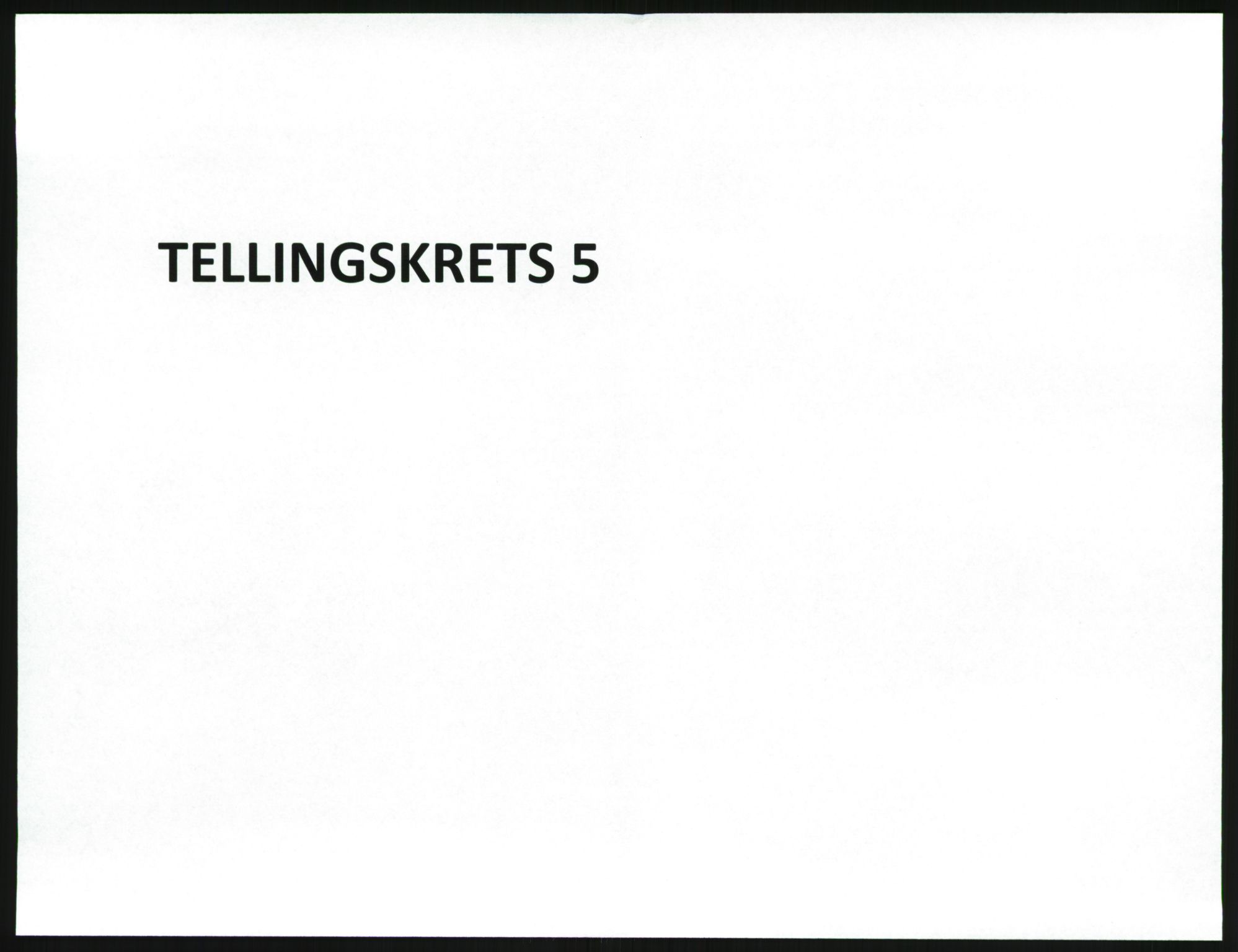 SAK, 1920 census for Søndeled, 1920, p. 391