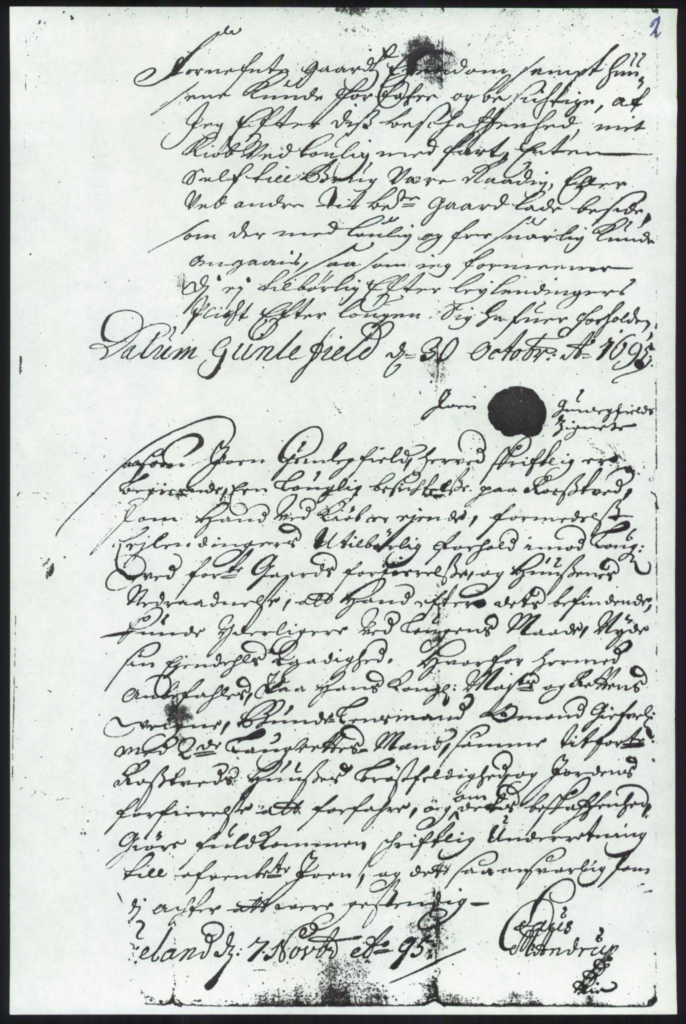 Samlinger til kildeutgivelse, Diplomavskriftsamlingen, AV/RA-EA-4053/H/Ha, p. 227