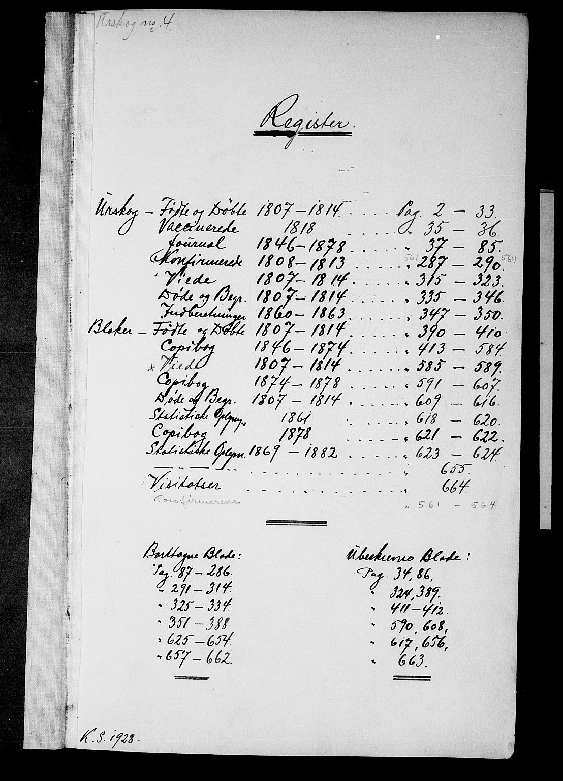 Aurskog prestekontor Kirkebøker, SAO/A-10304a/F/Fa/L0004: Parish register (official) no. I 4, 1807-1814
