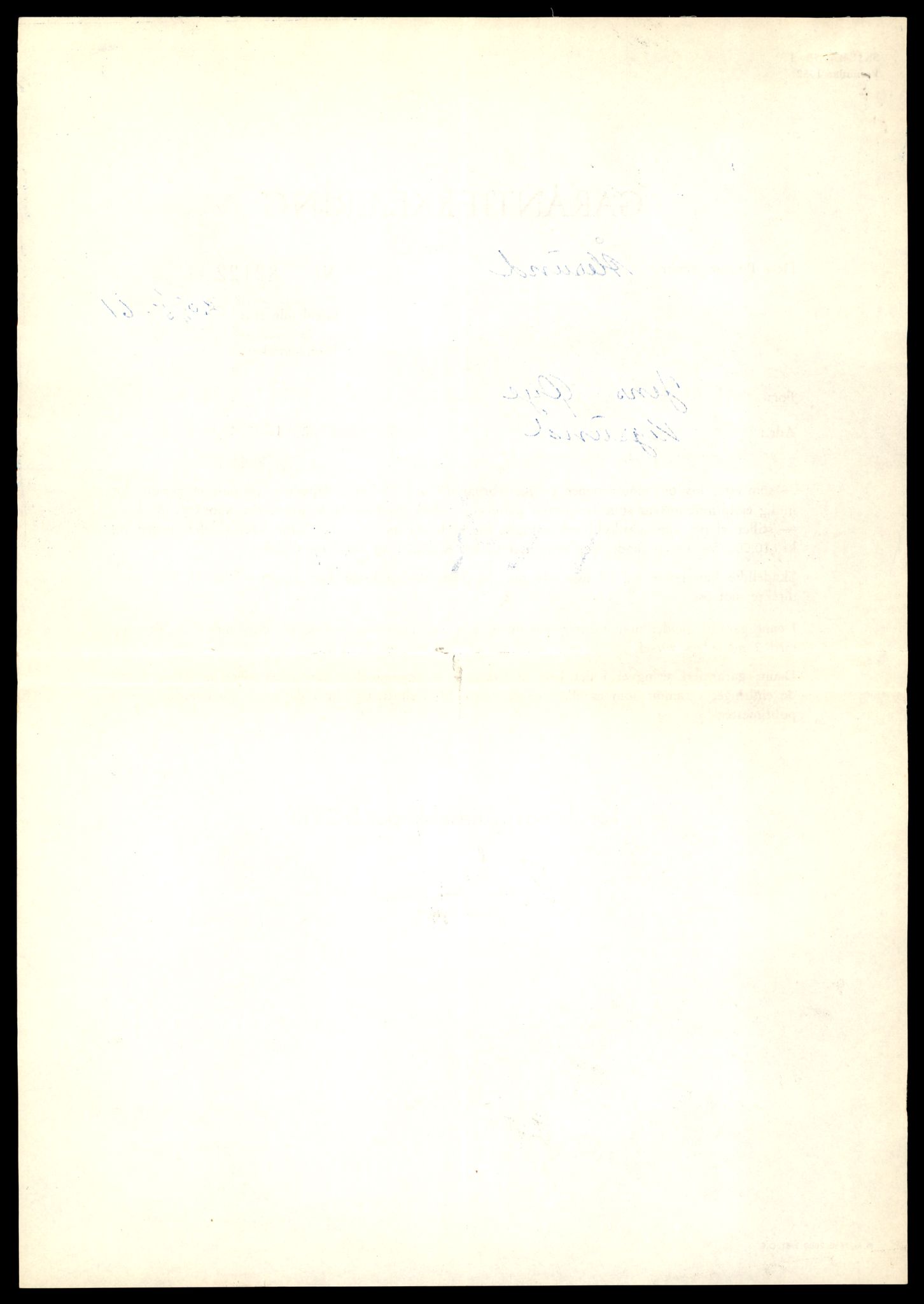 Møre og Romsdal vegkontor - Ålesund trafikkstasjon, AV/SAT-A-4099/F/Fe/L0049: Registreringskort for kjøretøy T 14864 - T 18613, 1927-1998, p. 1832