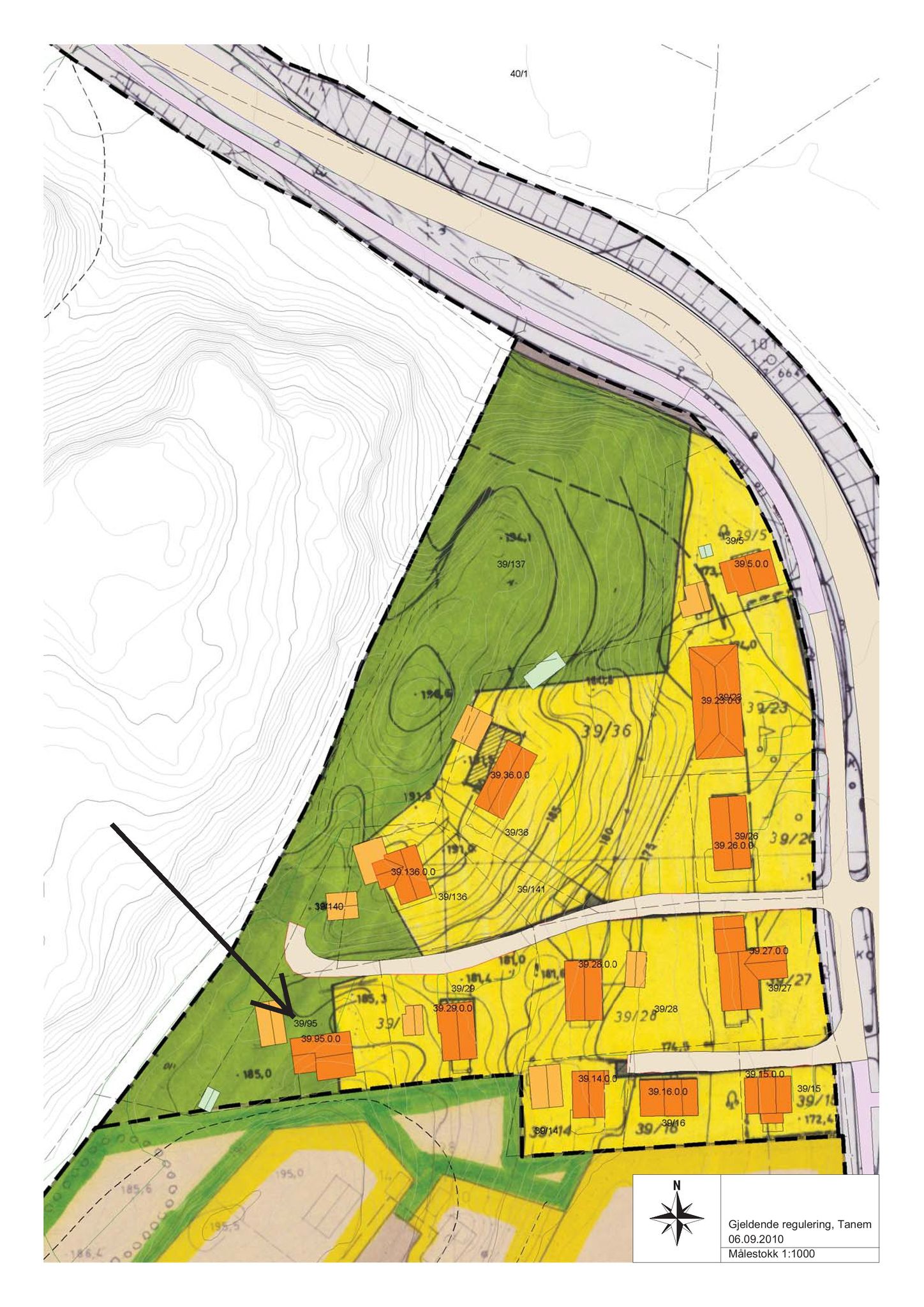 Klæbu Kommune, TRKO/KK/02-FS/L003: Formannsskapet - Møtedokumenter, 2010, p. 1835