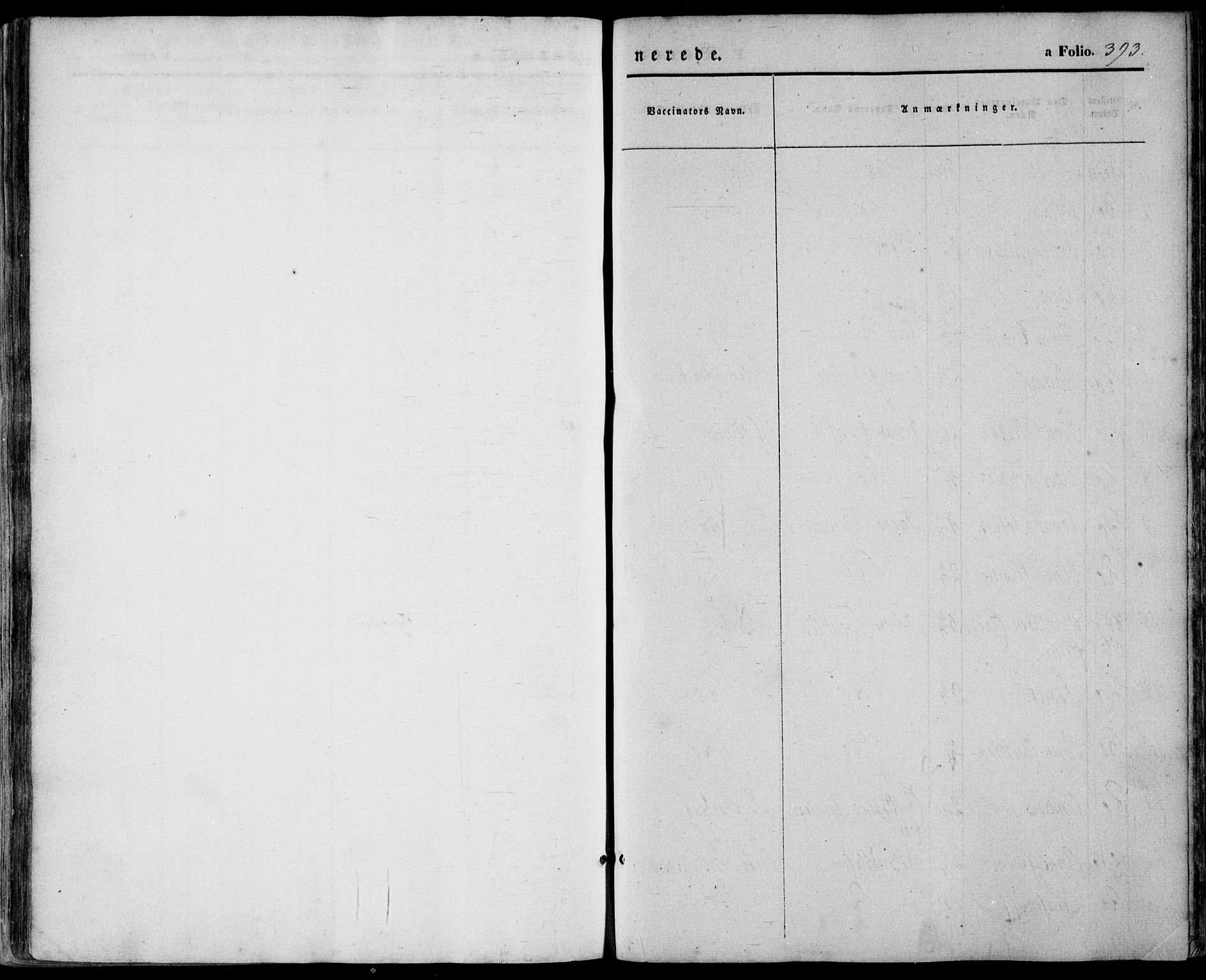 Sokndal sokneprestkontor, AV/SAST-A-101808: Parish register (official) no. A 9, 1857-1874, p. 393