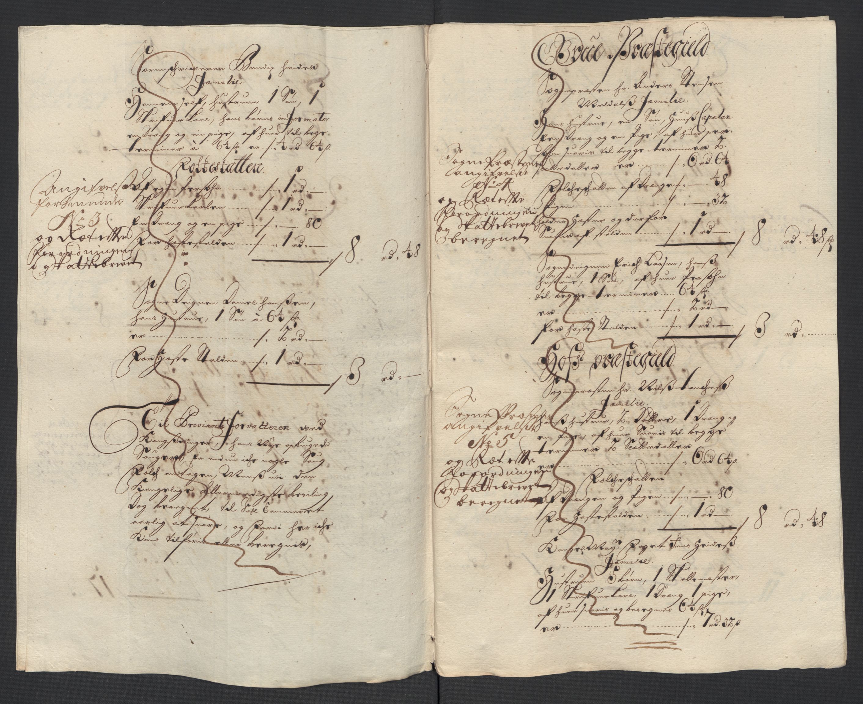 Rentekammeret inntil 1814, Reviderte regnskaper, Fogderegnskap, RA/EA-4092/R13/L0841: Fogderegnskap Solør, Odal og Østerdal, 1703, p. 229