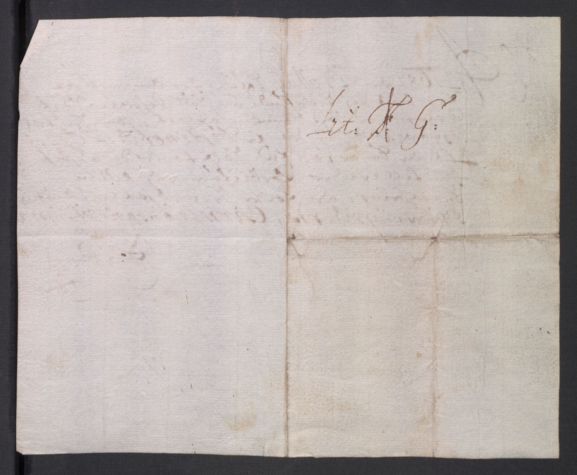 Rentekammeret inntil 1814, Reviderte regnskaper, Byregnskaper, AV/RA-EA-4066/R/Ro/L0301: [O3] Kontribusjonsregnskap, 1679-1684, p. 298