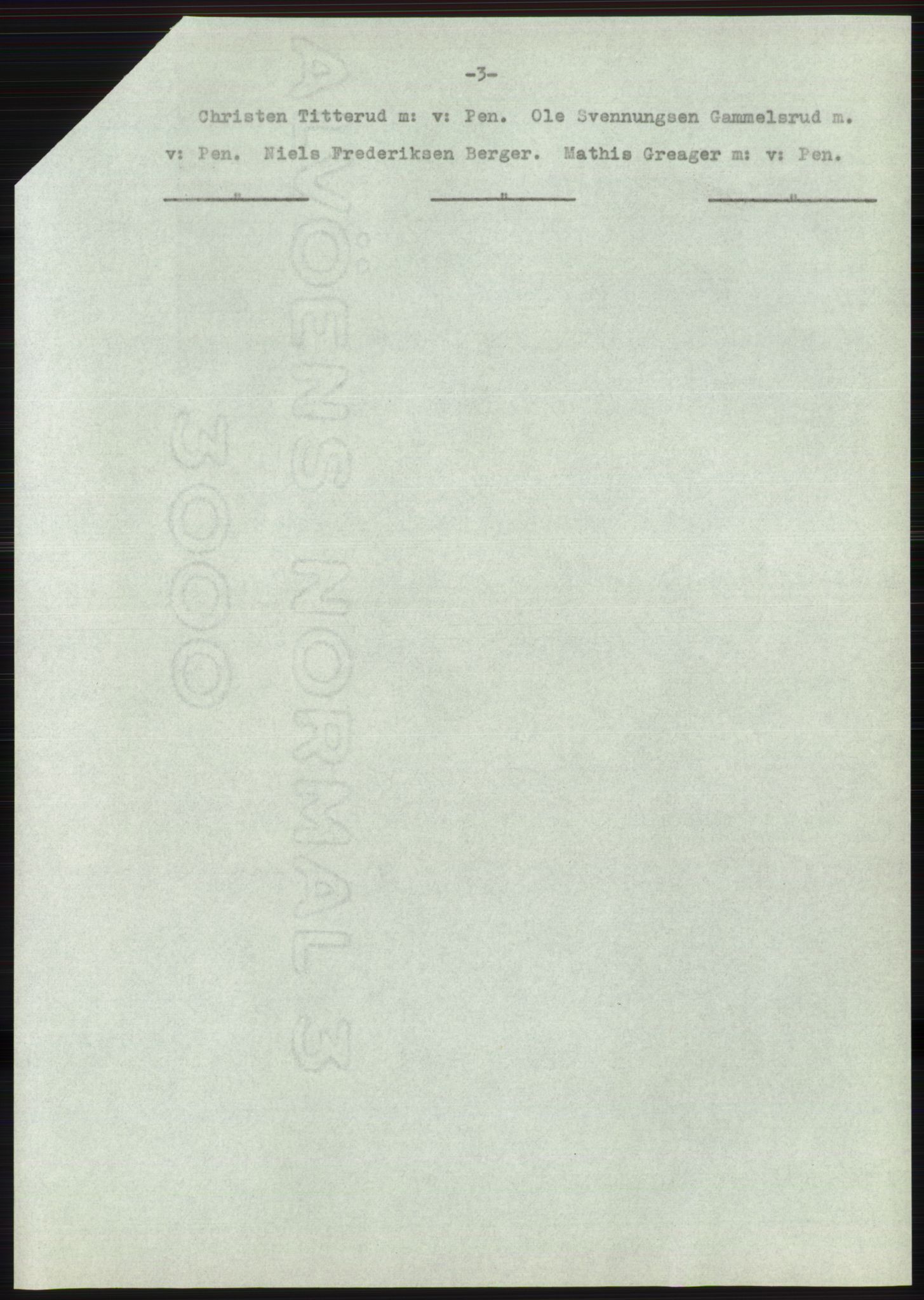 Statsarkivet i Oslo, SAO/A-10621/Z/Zd/L0023: Avskrifter, j.nr 9-1647/1966, 1966, p. 171