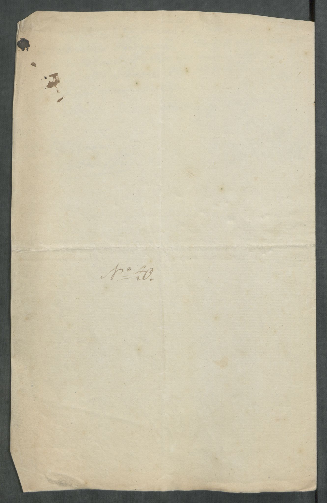 Rentekammeret inntil 1814, Reviderte regnskaper, Fogderegnskap, RA/EA-4092/R65/L4512: Fogderegnskap Helgeland, 1712-1713, p. 289