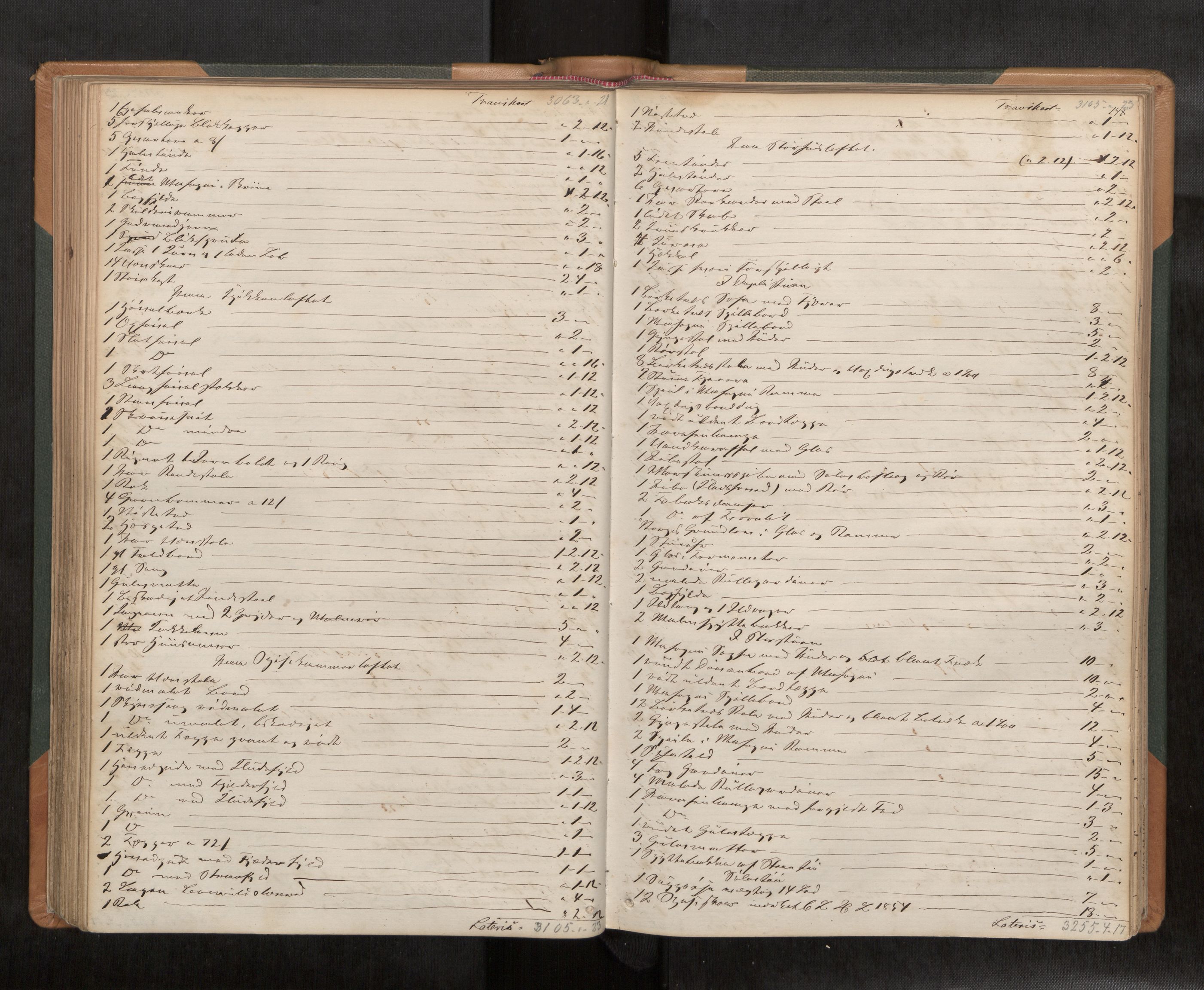 Fosen sorenskriveri, AV/SAT-A-1107/1/3/3B/L0003: Skiftebehandlingsprotokoll, 1867-1879, p. 148