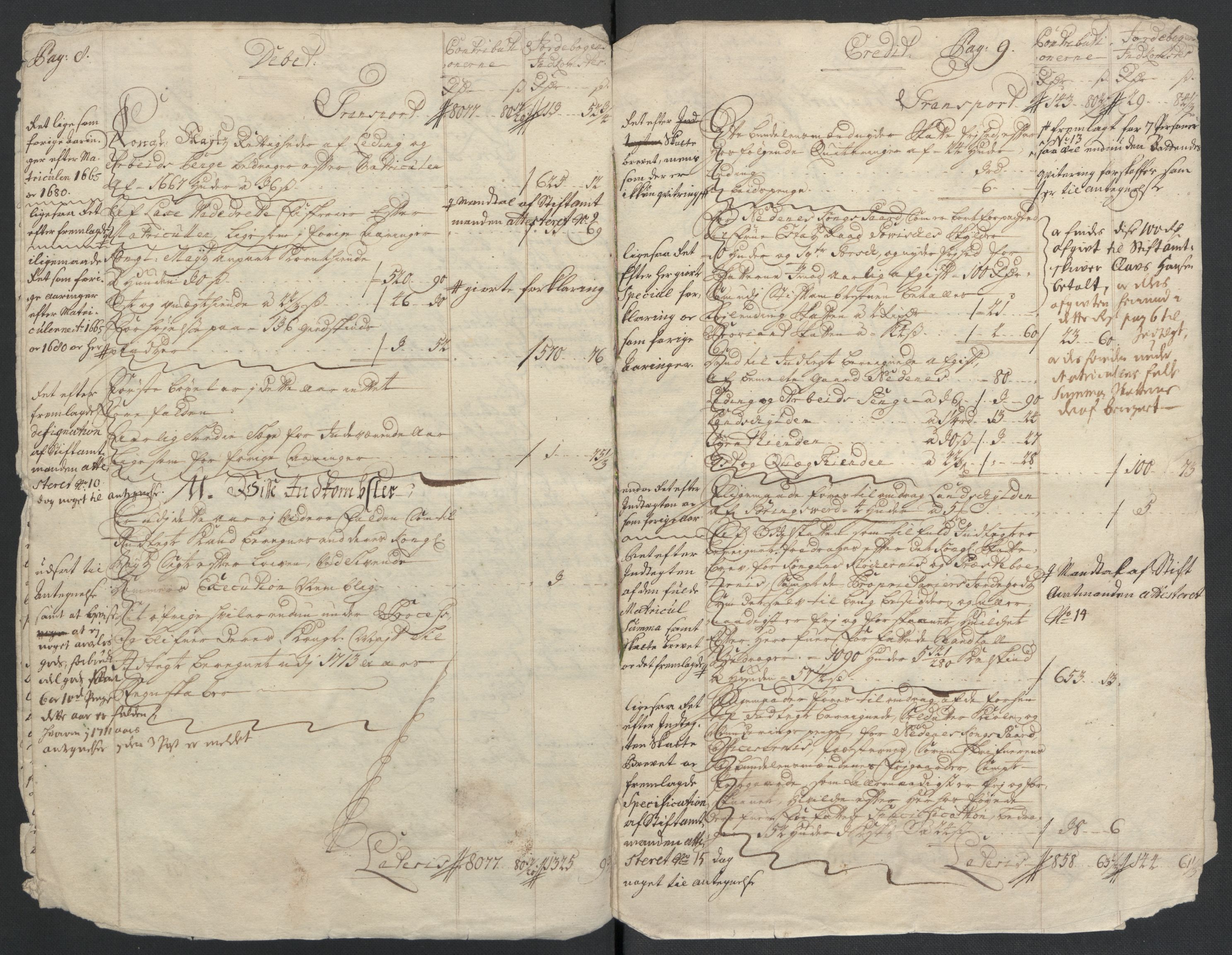 Rentekammeret inntil 1814, Reviderte regnskaper, Fogderegnskap, AV/RA-EA-4092/R39/L2319: Fogderegnskap Nedenes, 1710-1711, p. 186