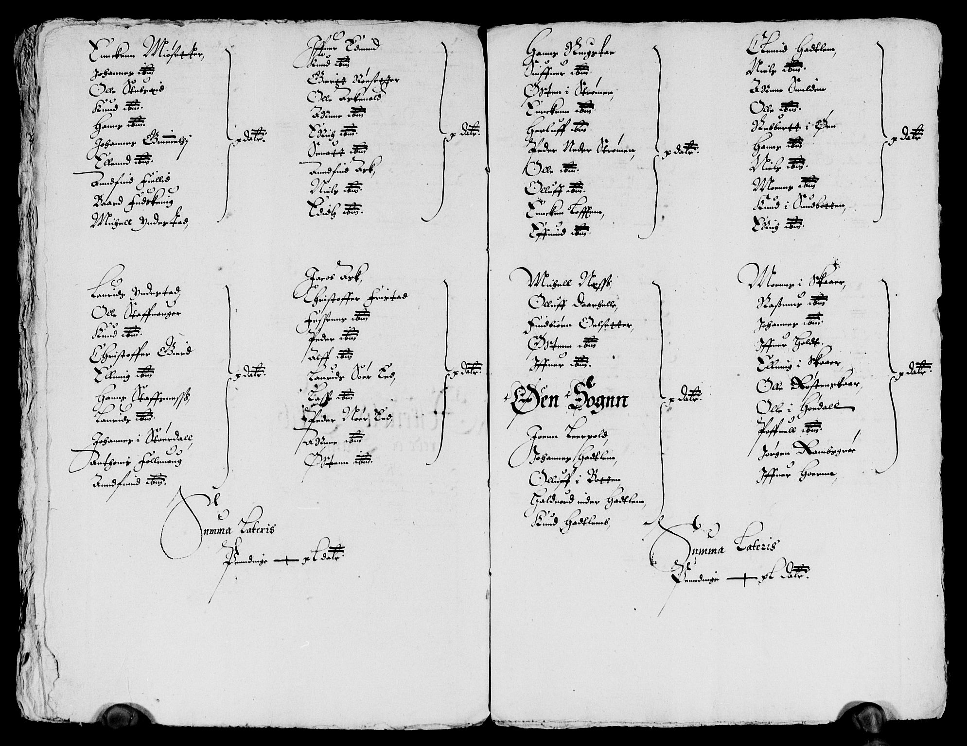 Rentekammeret inntil 1814, Reviderte regnskaper, Lensregnskaper, AV/RA-EA-5023/R/Rb/Rbt/L0031: Bergenhus len, 1620-1621