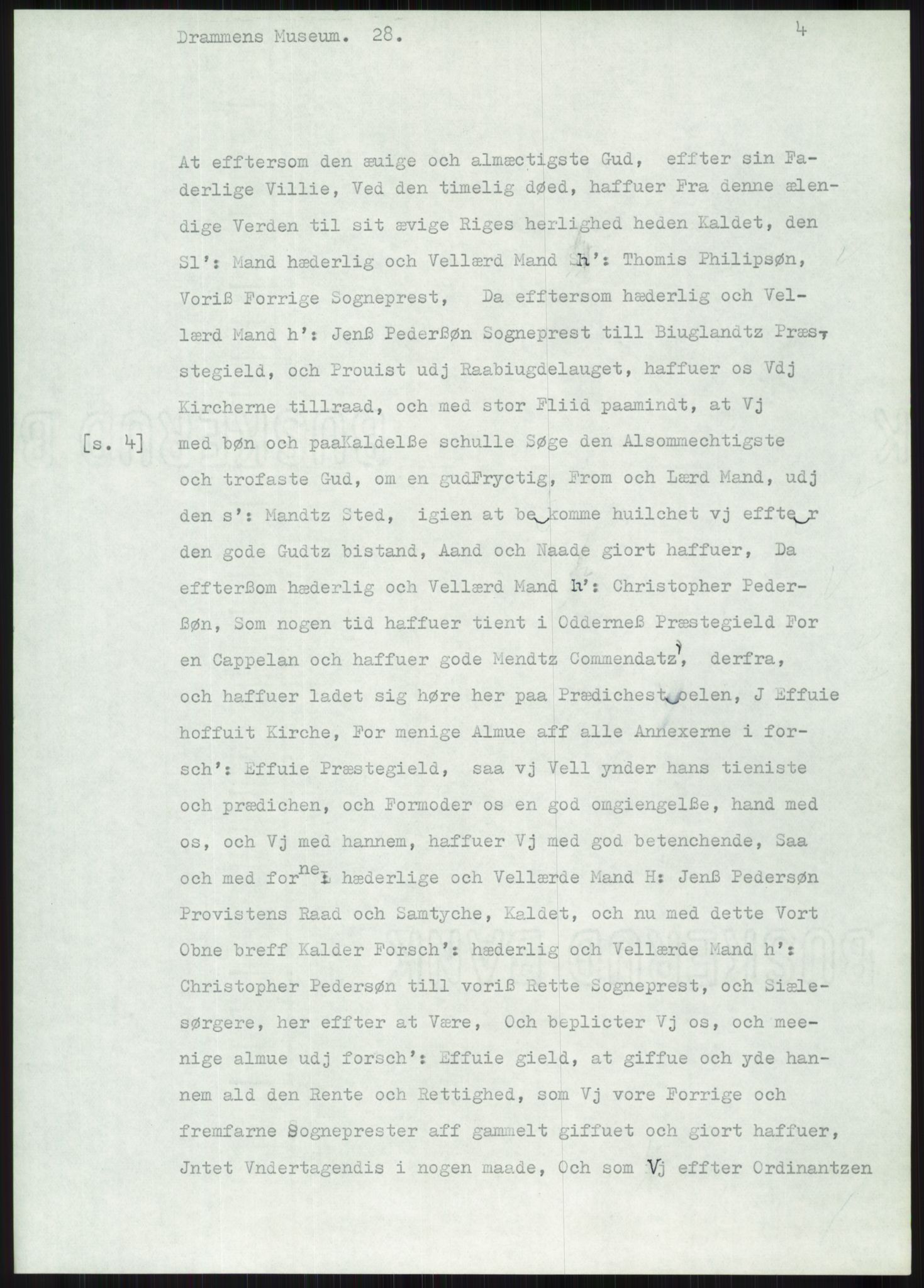 Samlinger til kildeutgivelse, Diplomavskriftsamlingen, AV/RA-EA-4053/H/Ha, p. 1657