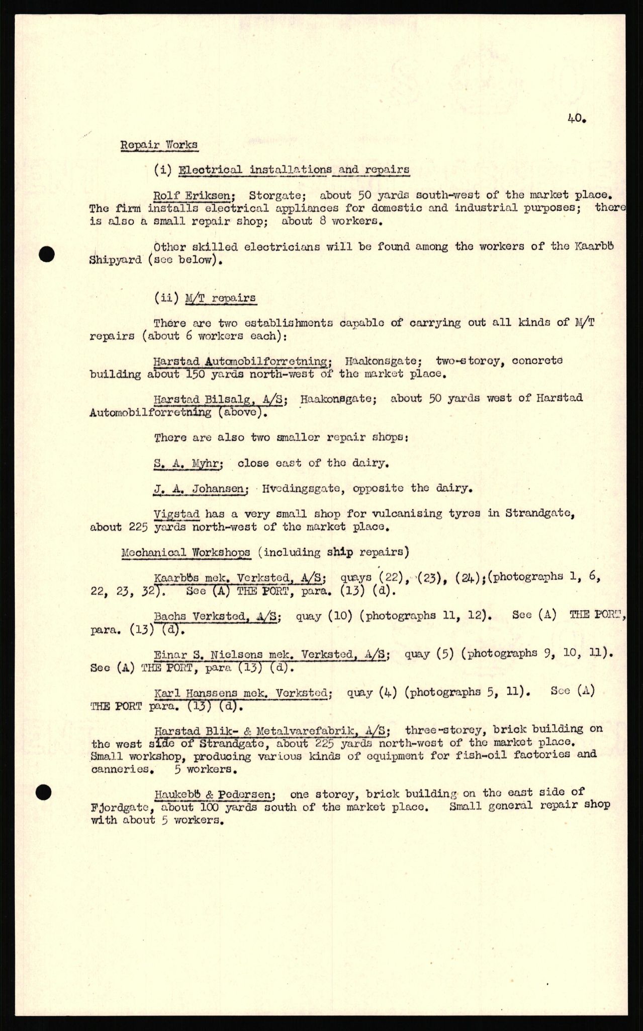 Forsvaret, Forsvarets overkommando II, AV/RA-RAFA-3915/D/Dd/L0022: Troms 2, 1942-1945, p. 143