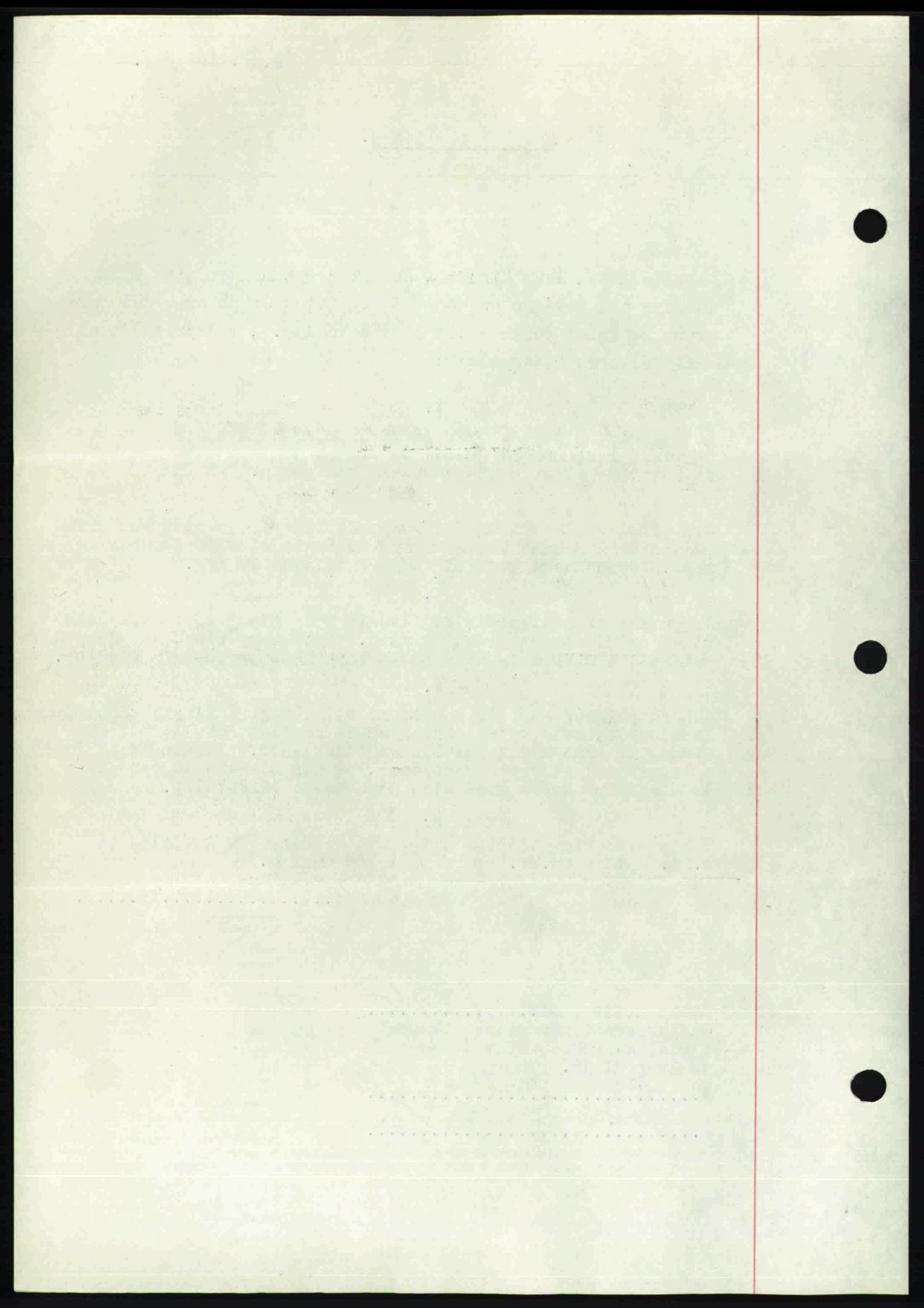 Idd og Marker sorenskriveri, AV/SAO-A-10283/G/Gb/Gbb/L0013: Mortgage book no. A13, 1949-1950, Diary no: : 1881/1949