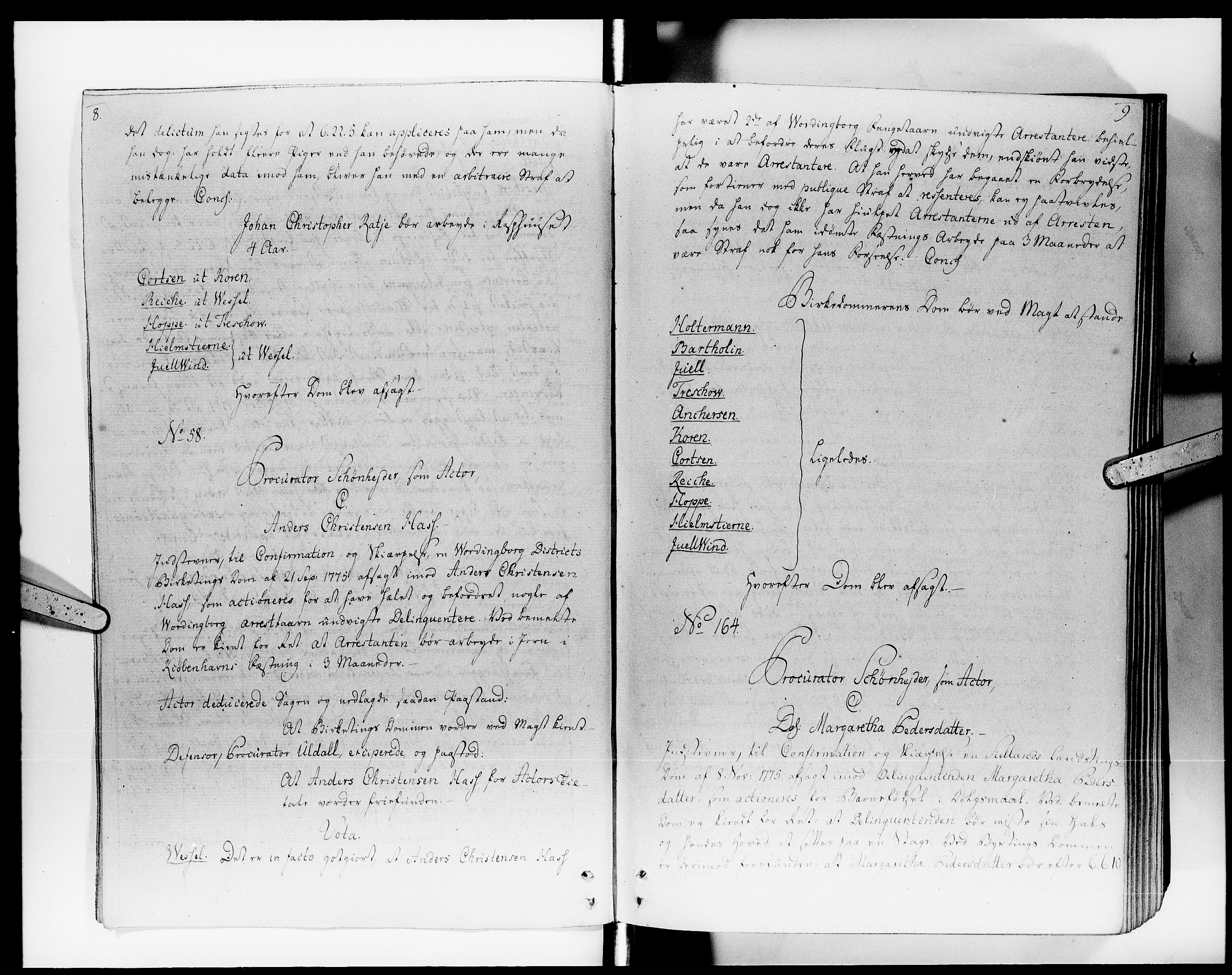 Højesteret, DRA/A-0009, 1776, p. 8-9