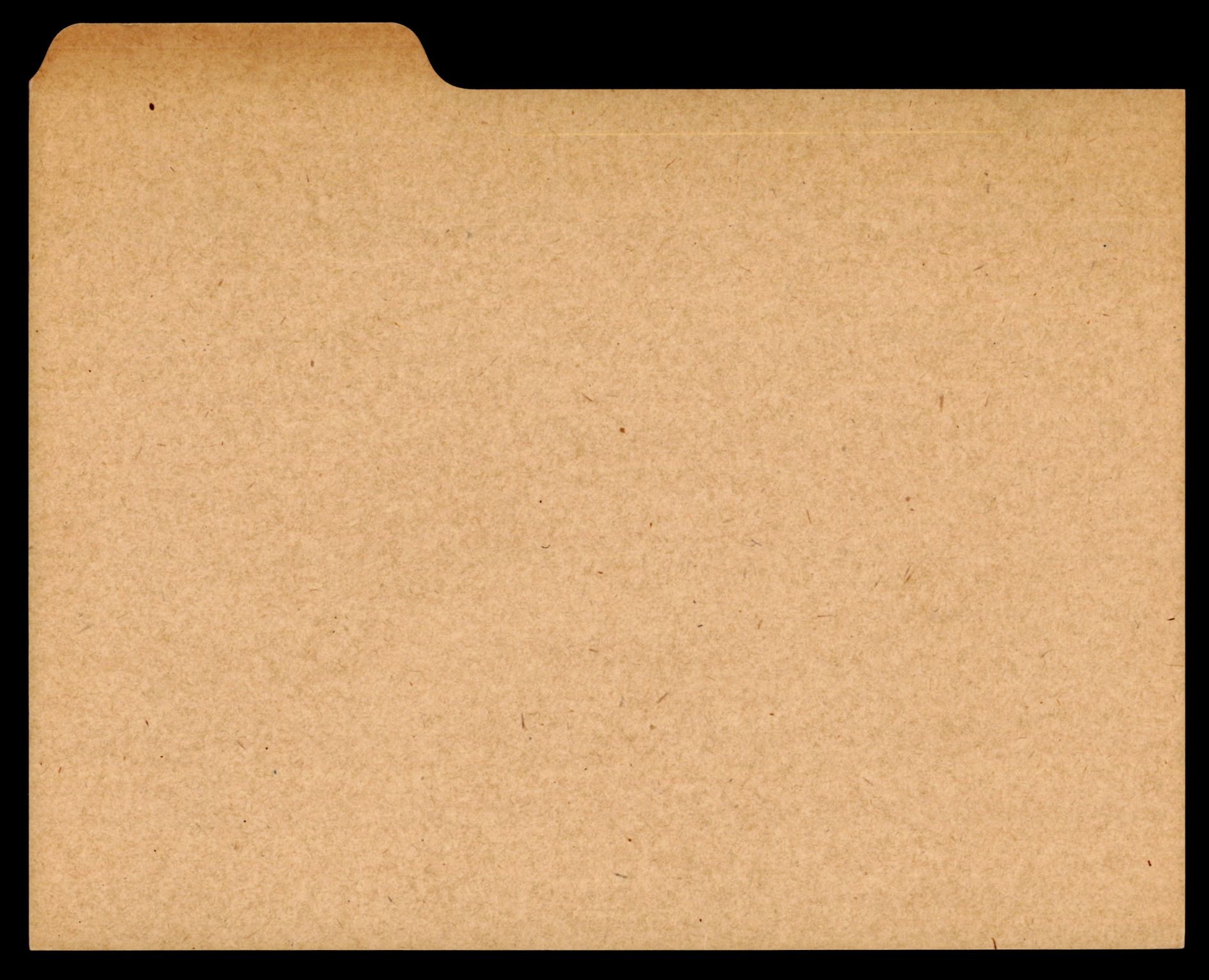 Riksarkivets diplomsamling, AV/RA-EA-5965/F35/F35e/L0006: Registreringssedler Akershus 2, 1400-1700, p. 832