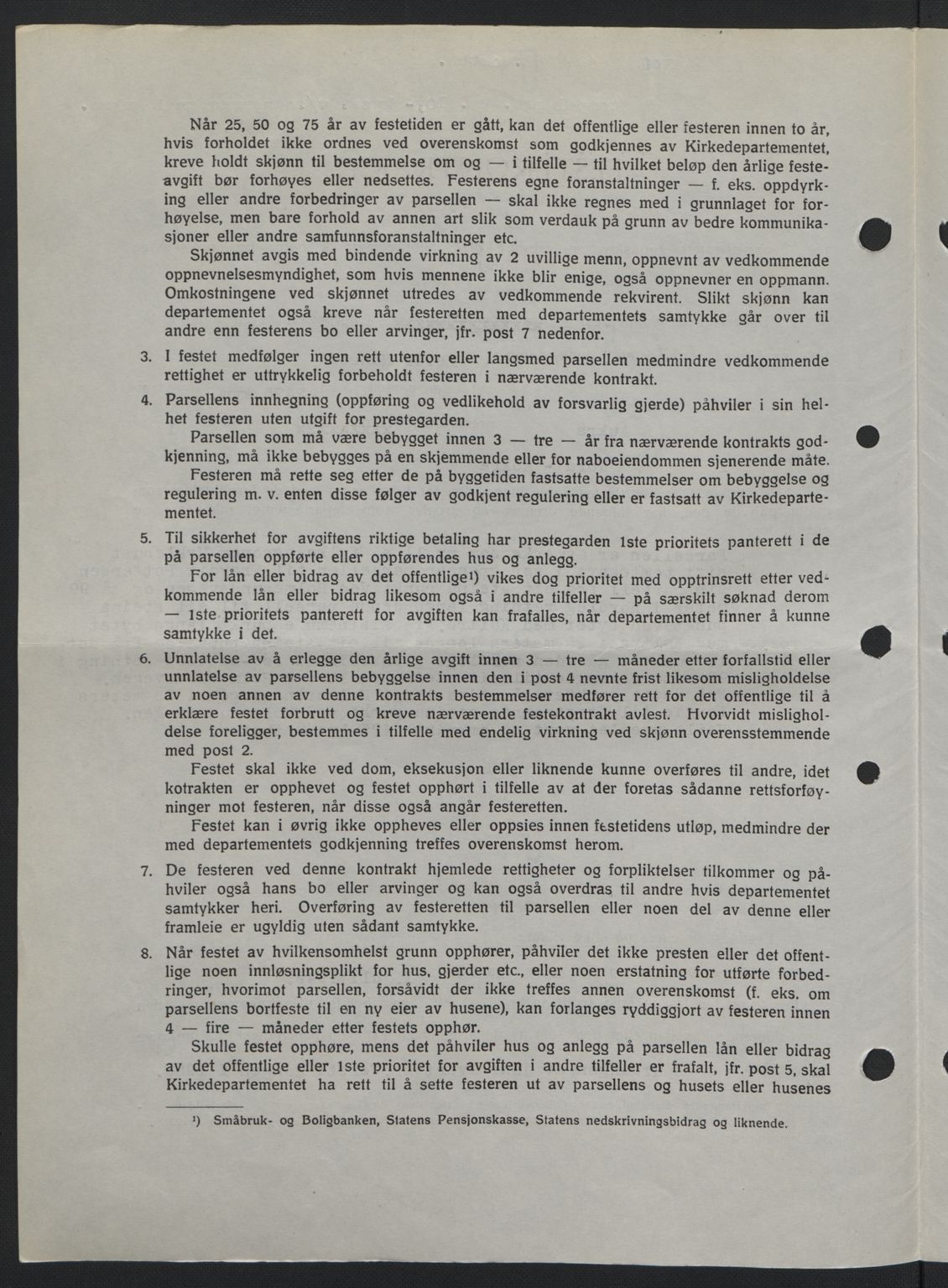 Romsdal sorenskriveri, AV/SAT-A-4149/1/2/2C: Mortgage book no. A31, 1949-1949, Diary no: : 3006/1949