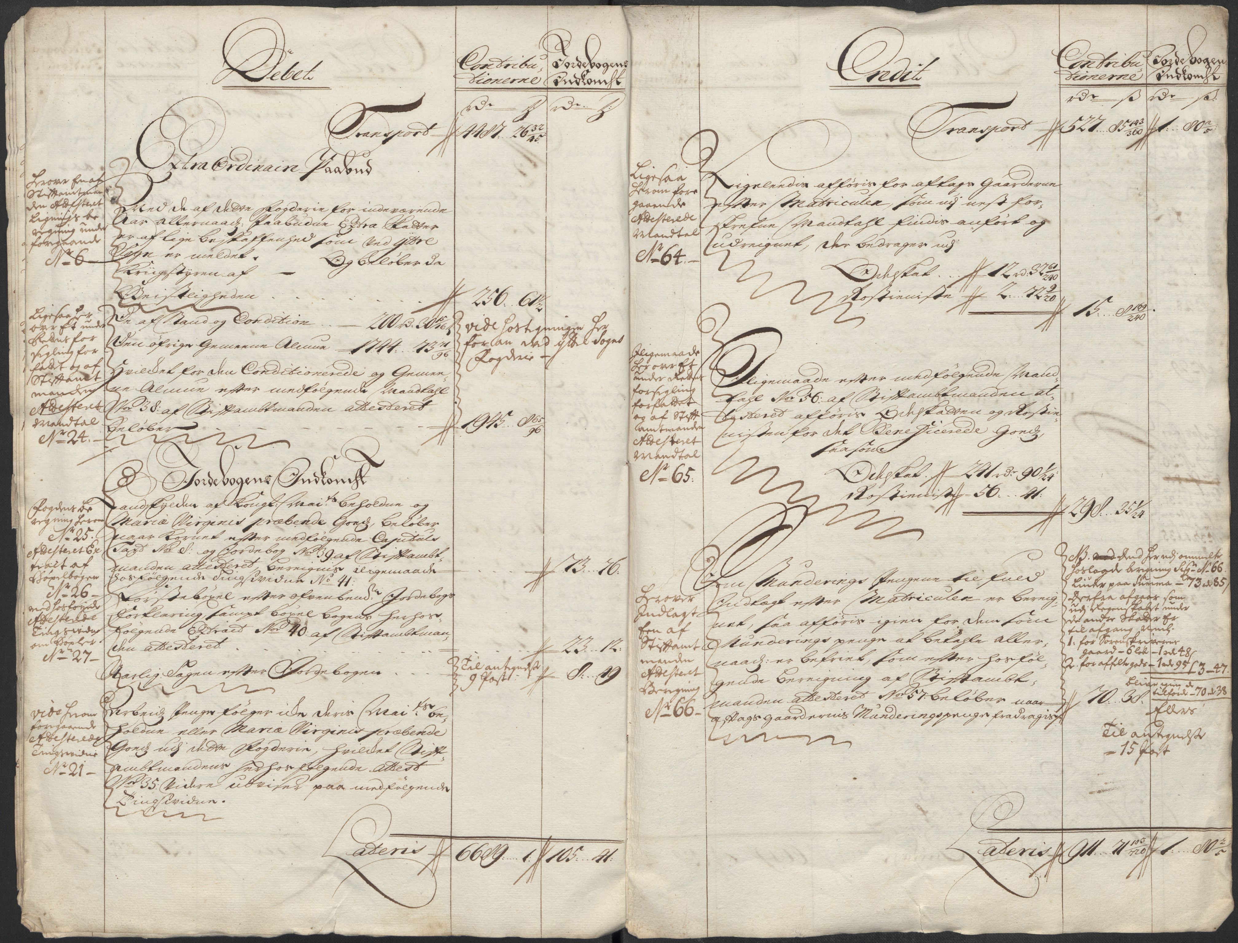 Rentekammeret inntil 1814, Reviderte regnskaper, Fogderegnskap, RA/EA-4092/R52/L3320: Fogderegnskap Sogn, 1715-1716, p. 11