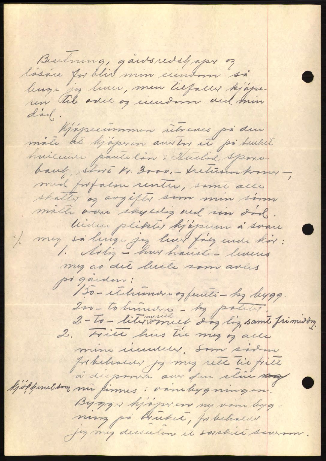 Romsdal sorenskriveri, AV/SAT-A-4149/1/2/2C: Mortgage book no. A14, 1943-1943, Diary no: : 459/1943