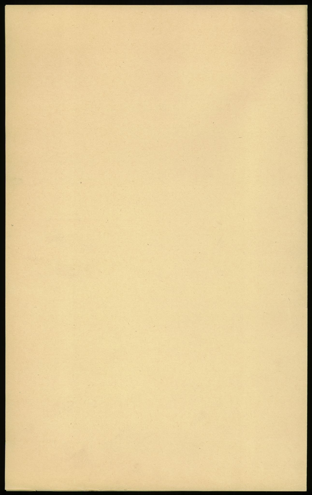 Samlinger til kildeutgivelse, Amerikabrevene, AV/RA-EA-4057/F/L0013: Innlån fra Oppland: Lie (brevnr 79-115) - Nordrum, 1838-1914, p. 262