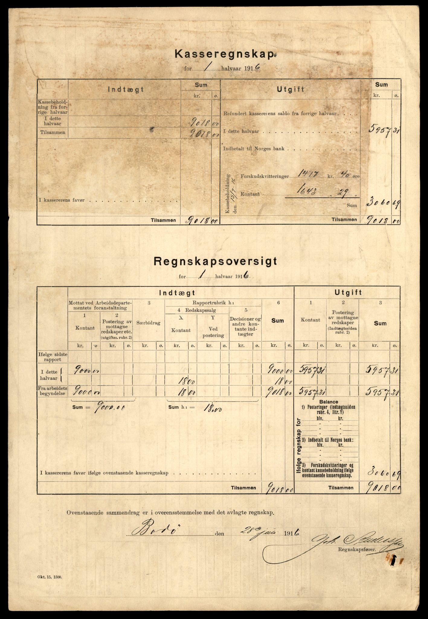 Nordland vegkontor, AV/SAT-A-4181/F/Fa/L0030: Hamarøy/Tysfjord, 1885-1948, p. 6