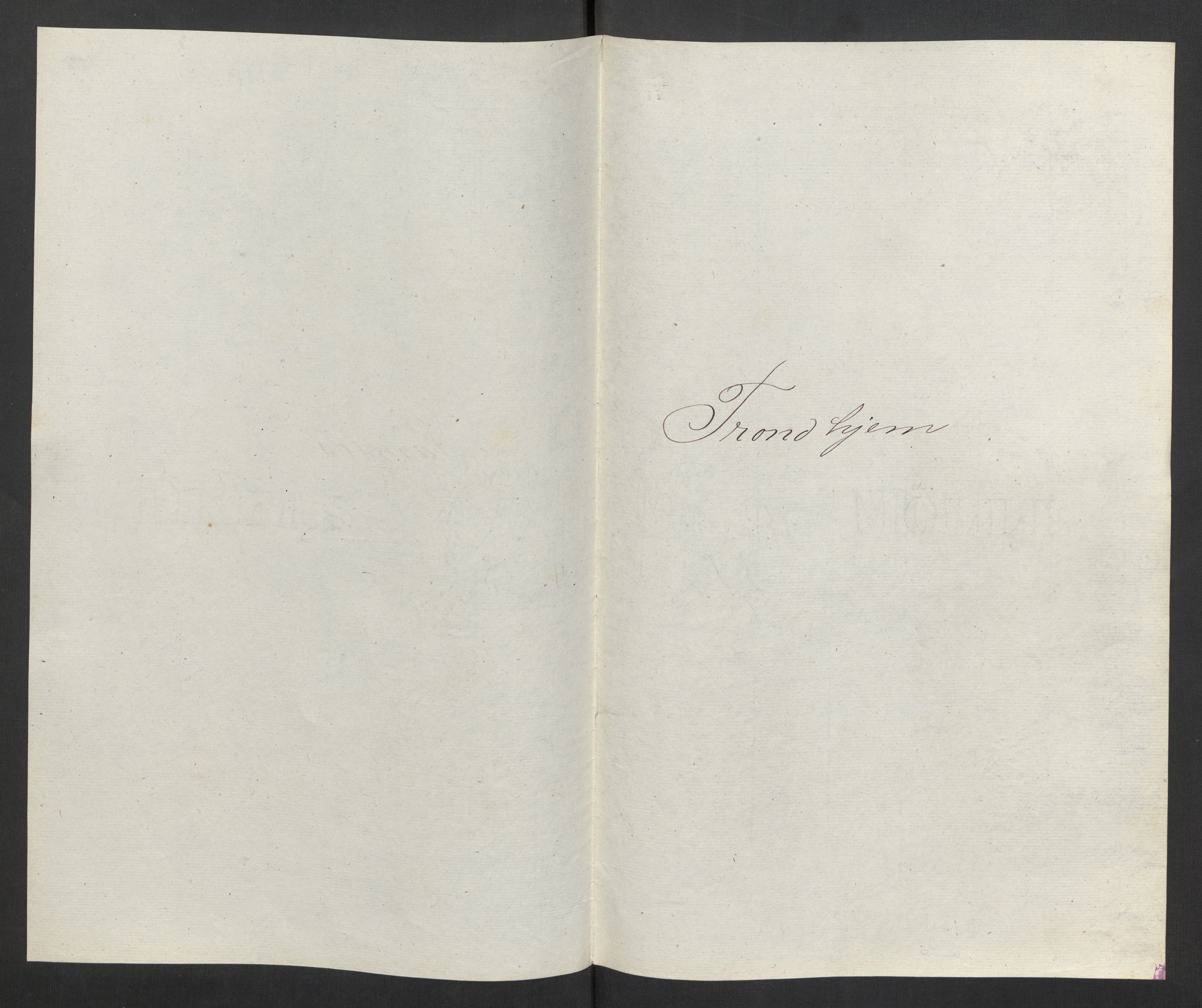 RA, 1875 census, lists of crew on ships: Ships in domestic ports, 1875, p. 1216