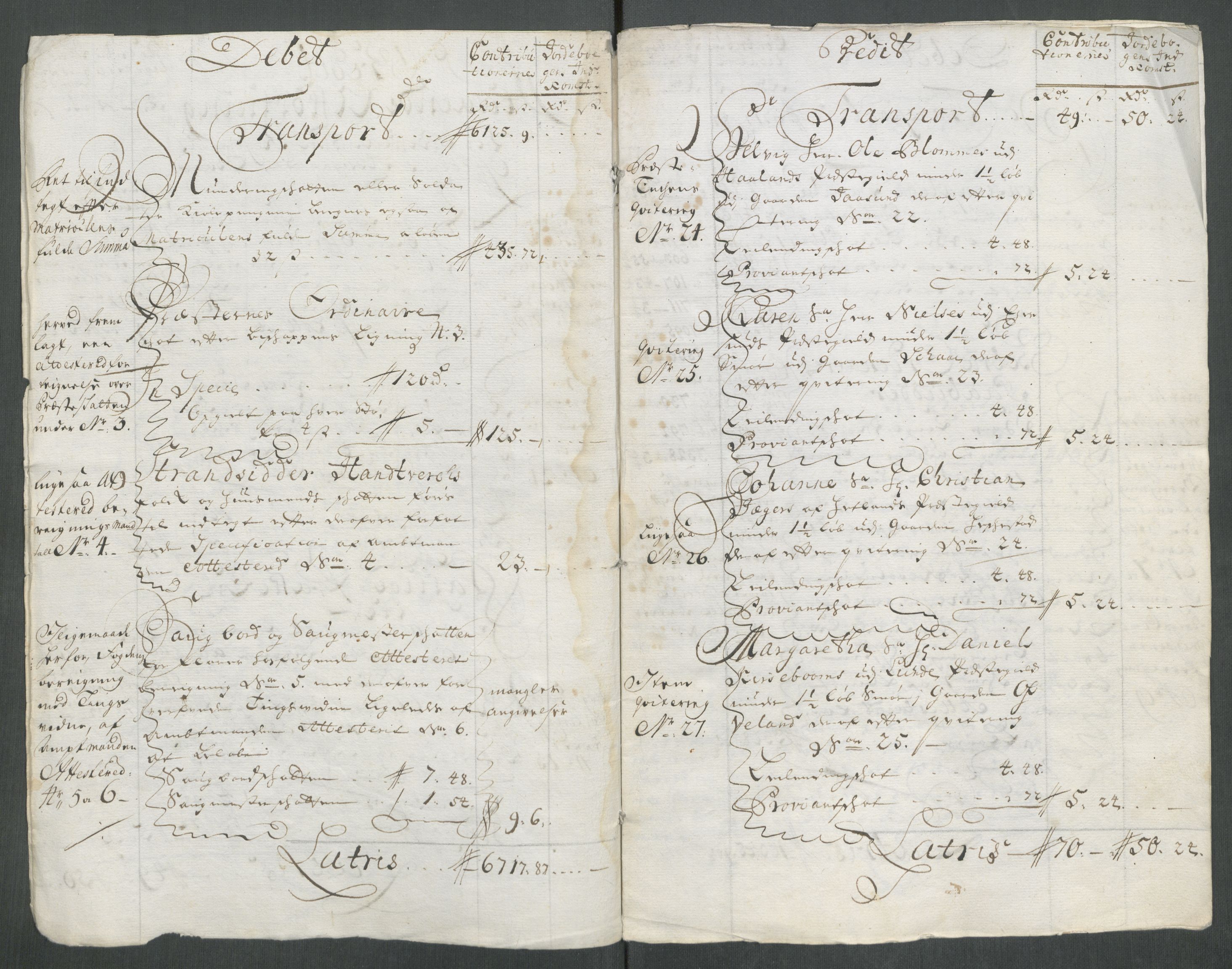 Rentekammeret inntil 1814, Reviderte regnskaper, Fogderegnskap, RA/EA-4092/R46/L2738: Fogderegnskap Jæren og Dalane, 1713-1714, p. 257