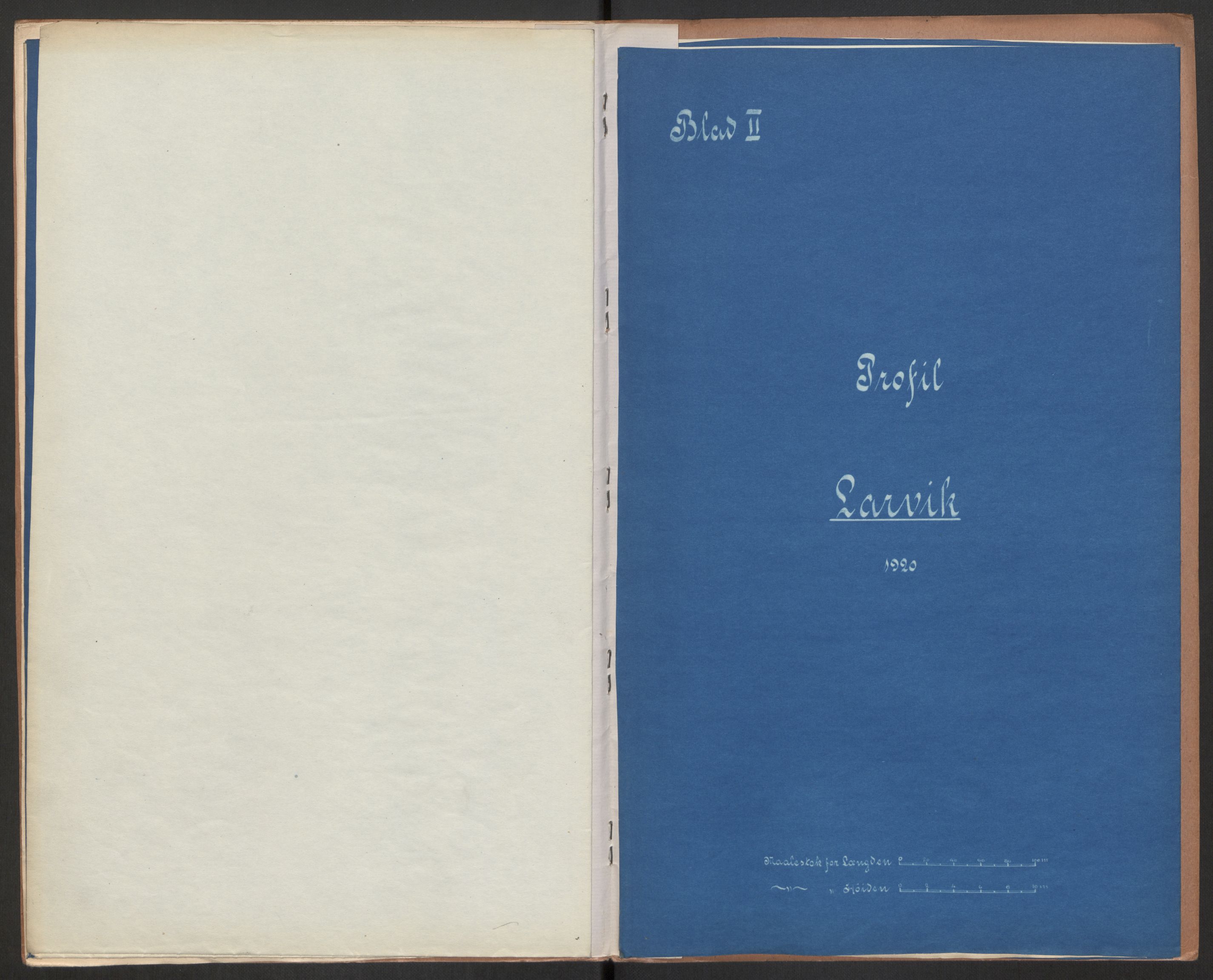 Norges Statsbaner, Baneavdelingen B, AV/RA-S-1619/1/F/Fa/L0042: NORGE-JYLLAND, 1920, p. 46