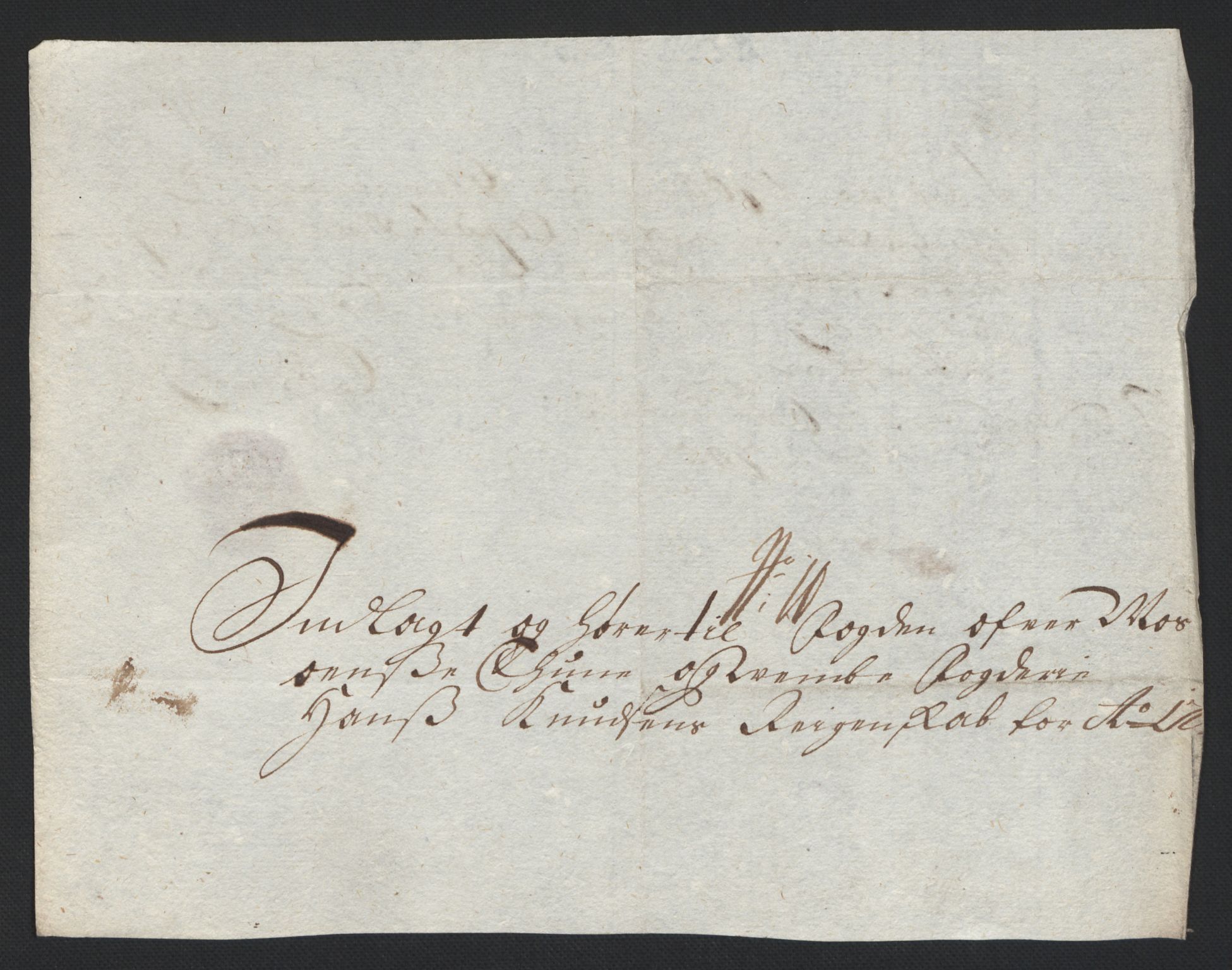 Rentekammeret inntil 1814, Reviderte regnskaper, Fogderegnskap, RA/EA-4092/R04/L0132: Fogderegnskap Moss, Onsøy, Tune, Veme og Åbygge, 1703-1704, p. 405