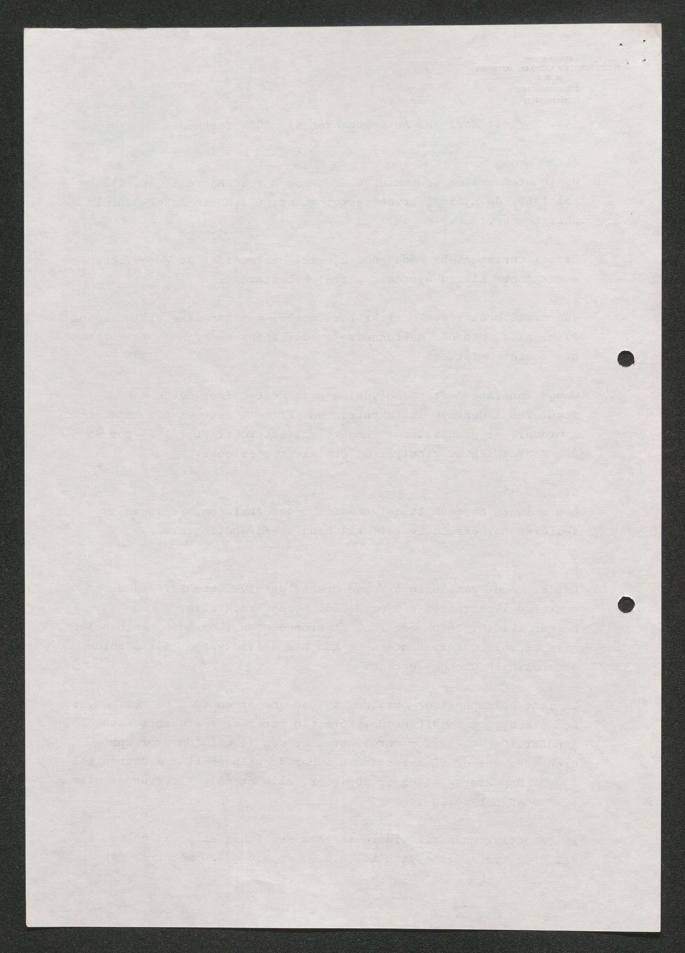 Vestfold jordskifterett, AV/SAKO-A-1152/G/Gb/L0021/0004: Horten, gnr. 72-108 / Gårdsnr. 108: Sak 0700-1984-0020, 1986-1989, p. 54