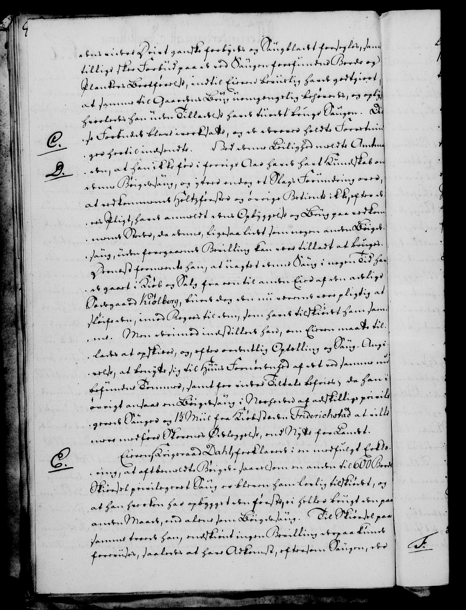 Rentekammeret, Kammerkanselliet, RA/EA-3111/G/Gf/Gfa/L0060: Norsk relasjons- og resolusjonsprotokoll (merket RK 52.60), 1778, p. 28