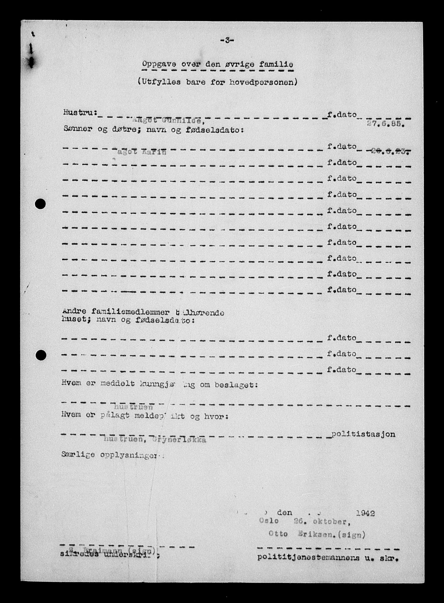 Justisdepartementet, Tilbakeføringskontoret for inndratte formuer, AV/RA-S-1564/H/Hc/Hcc/L0927: --, 1945-1947, p. 439