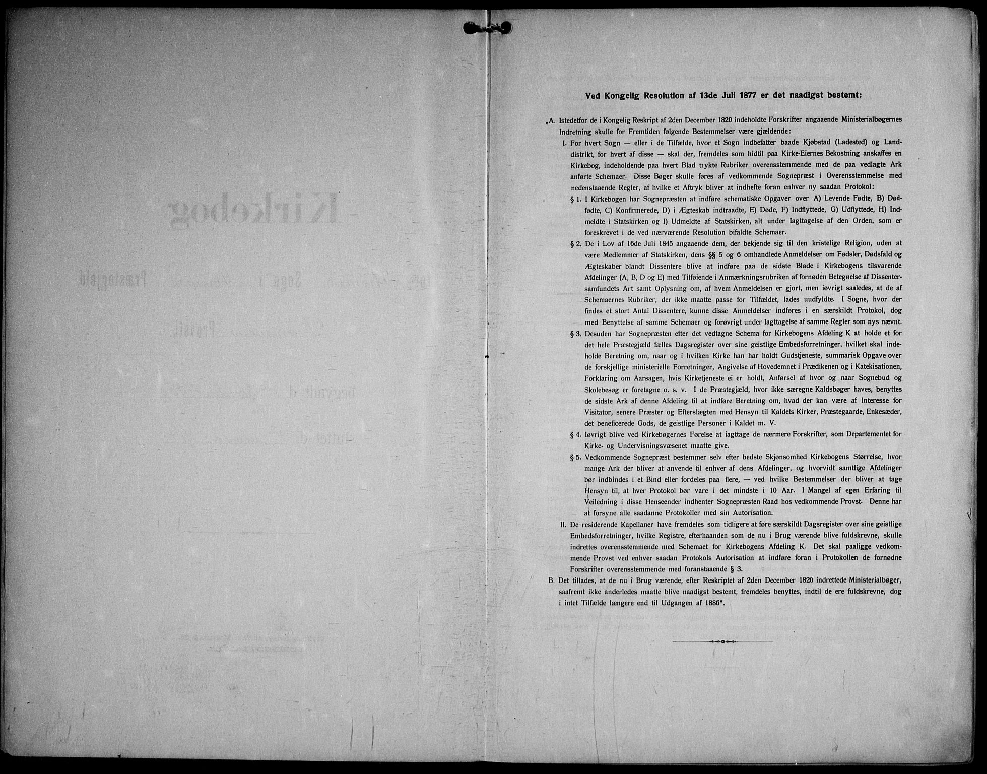 Strømsø kirkebøker, SAKO/A-246/F/Fa/L0026: Parish register (official) no. I 26, 1905-1914