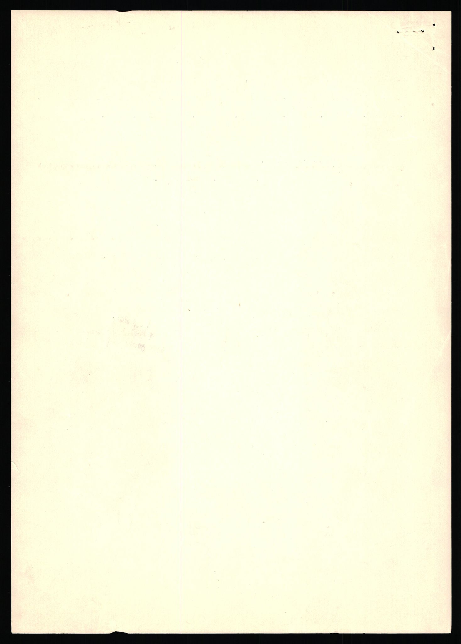 Statsarkivet i Stavanger, SAST/A-101971/03/Y/Yj/L0087: Avskrifter sortert etter gårdsnavn: Tjemsland nordre - Todhammer, 1750-1930, p. 595