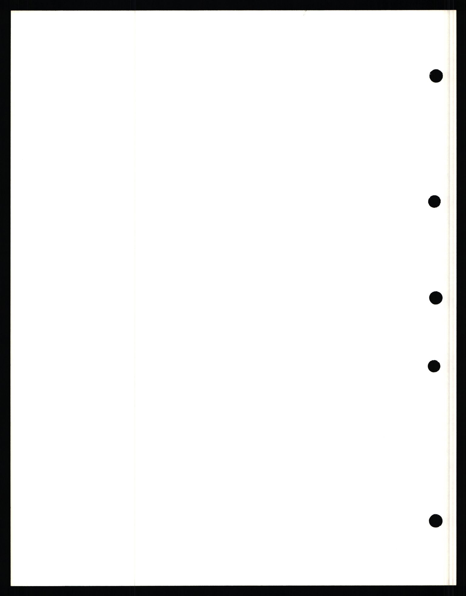 Pa 1503 - Stavanger Drilling AS, AV/SAST-A-101906/2/E/Eb/Ebb/L0008: Alexander L. Kielland plattform - Operation manual, 1976, p. 290