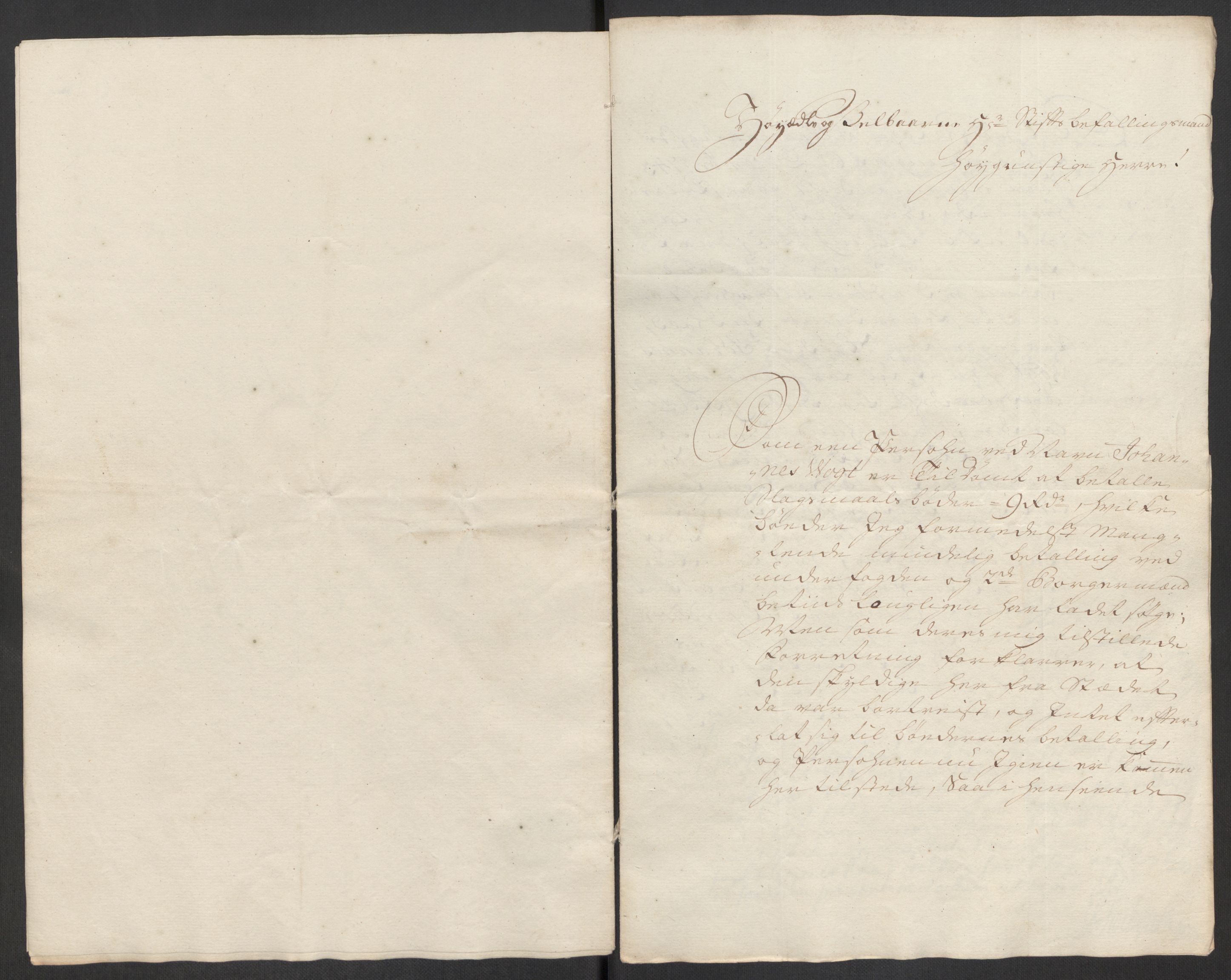 Rentekammeret inntil 1814, Reviderte regnskaper, Byregnskaper, RA/EA-4066/R/Rs/L0541: [S22] Sikt og sakefall, 1743-1746, p. 248