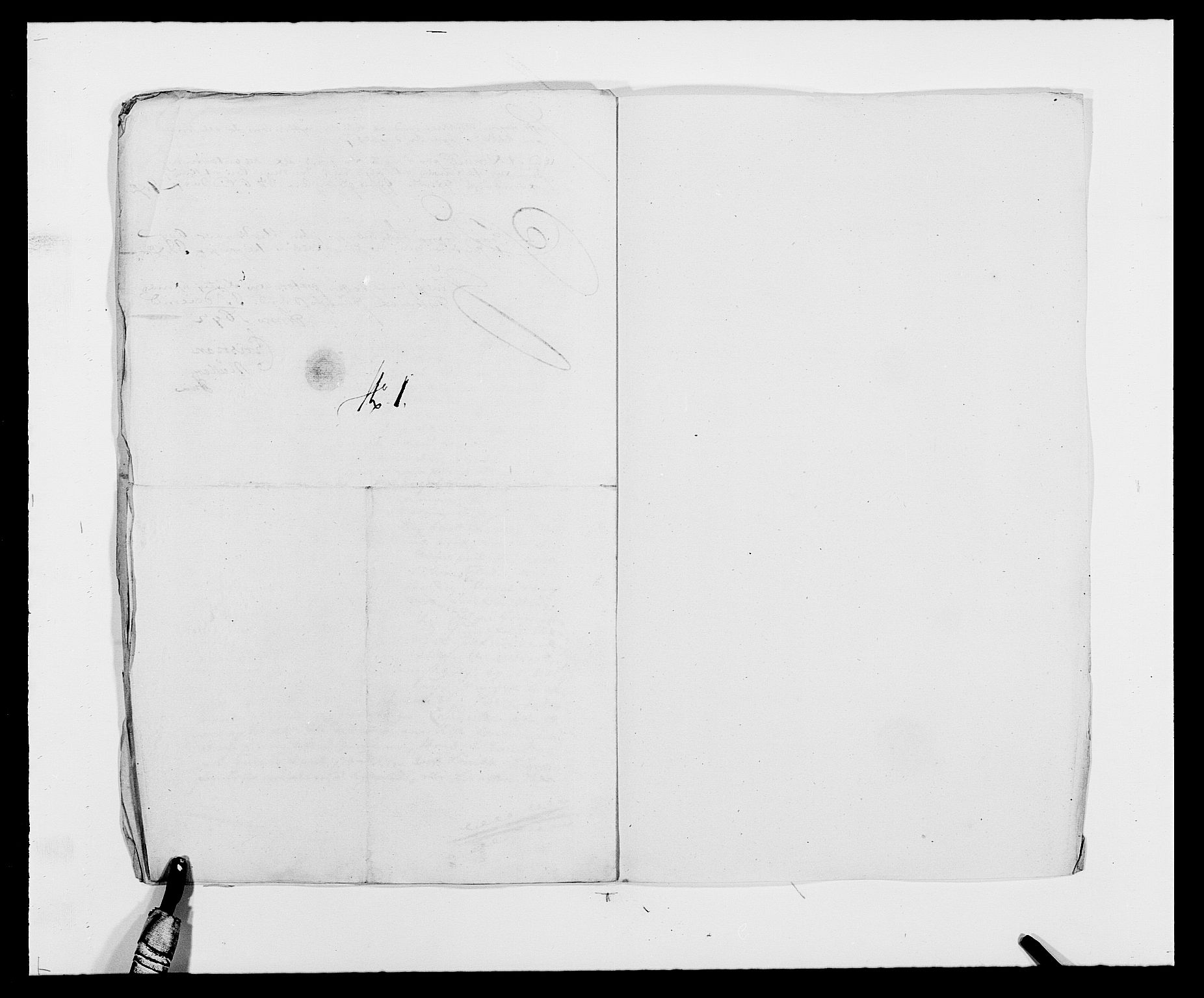 Rentekammeret inntil 1814, Reviderte regnskaper, Fogderegnskap, AV/RA-EA-4092/R21/L1449: Fogderegnskap Ringerike og Hallingdal, 1690-1692, p. 10