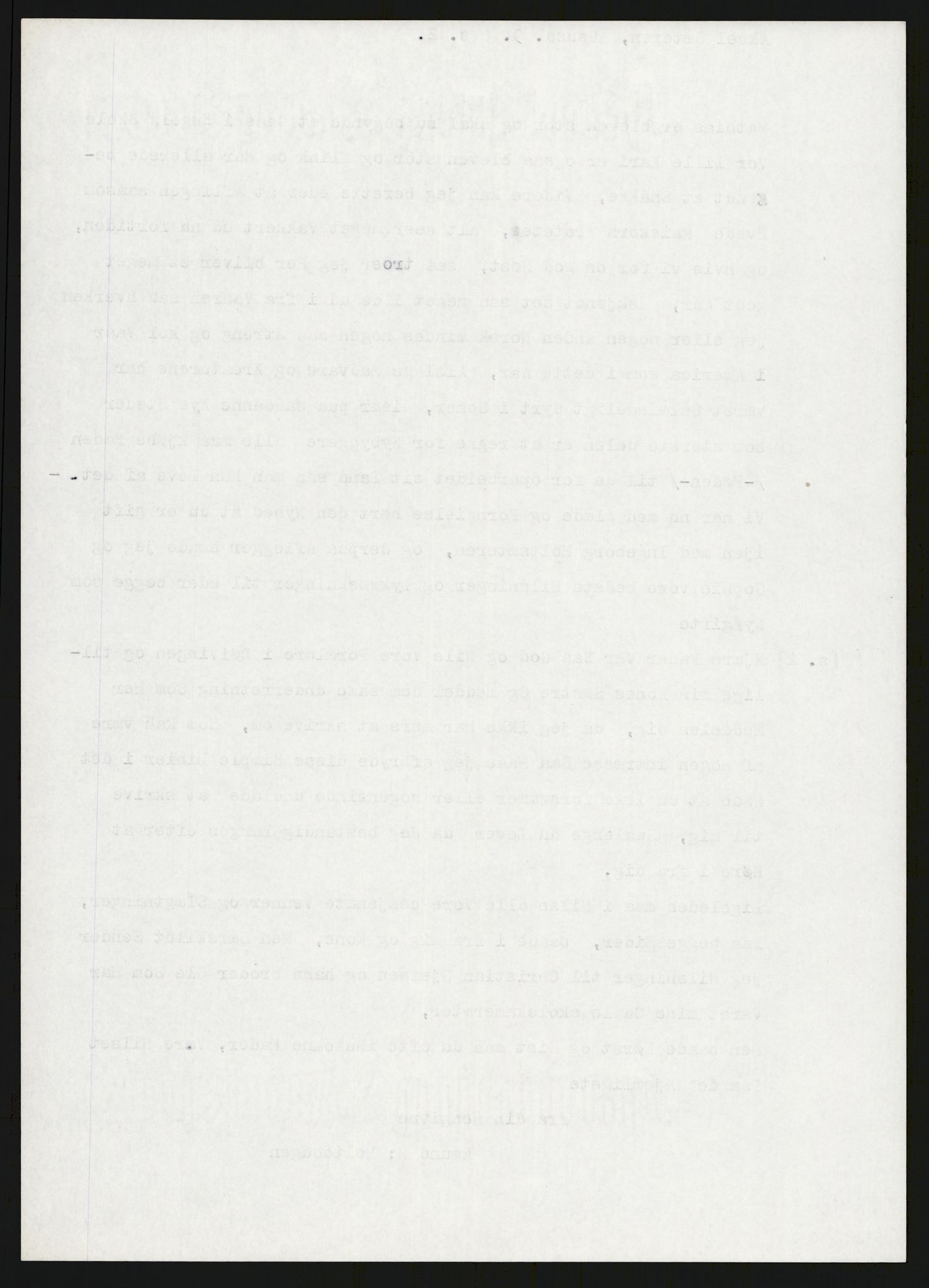 Samlinger til kildeutgivelse, Amerikabrevene, AV/RA-EA-4057/F/L0015: Innlån fra Oppland: Sæteren - Vigerust, 1838-1914, p. 82