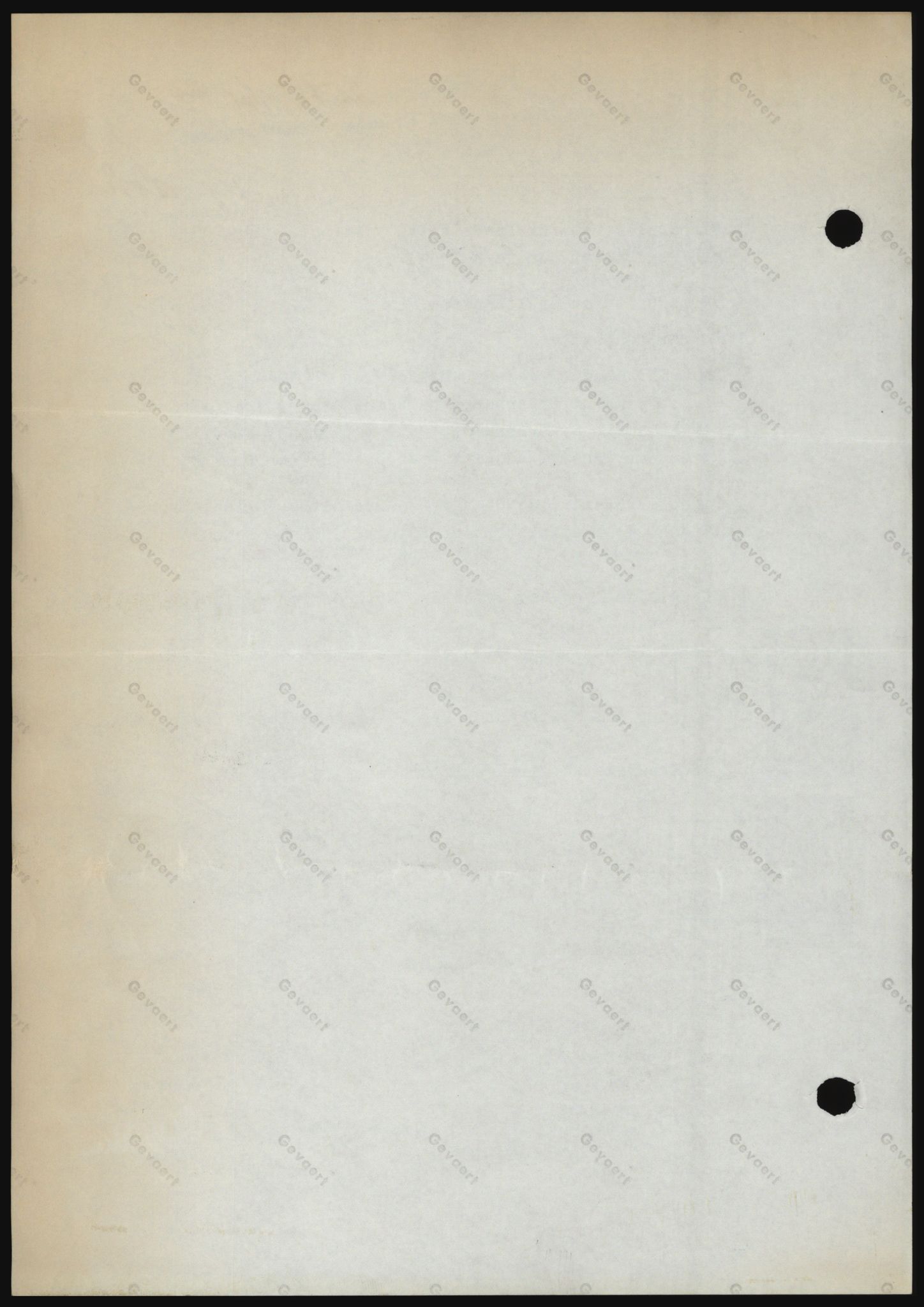 Nord-Hedmark sorenskriveri, AV/SAH-TING-012/H/Hc/L0015: Mortgage book no. 15, 1961-1961, Diary no: : 2575/1961